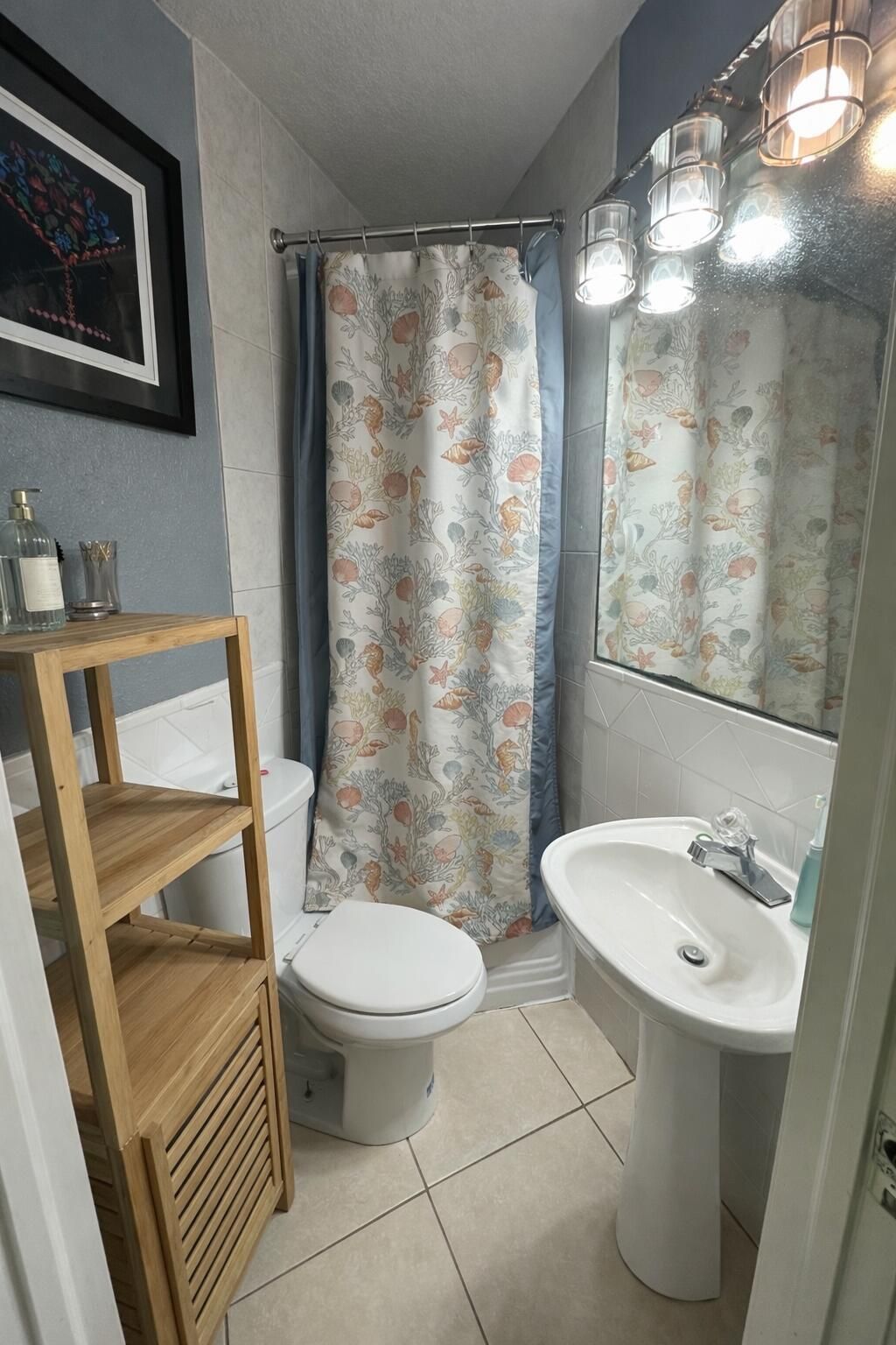 613 N 5th Street, Lantana, FL 33462 Photo