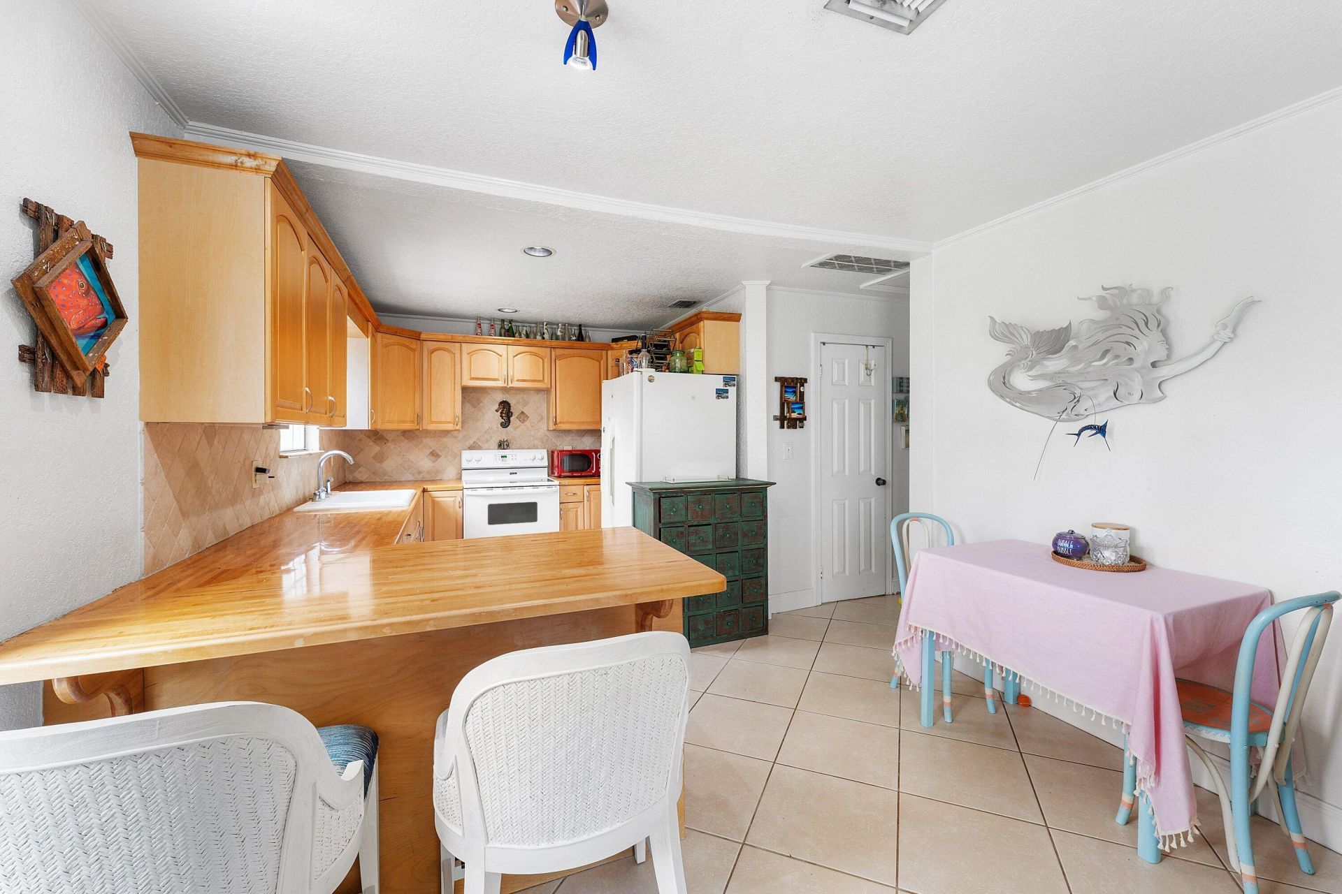 613 N 5th Street, Lantana, FL 33462 Photo