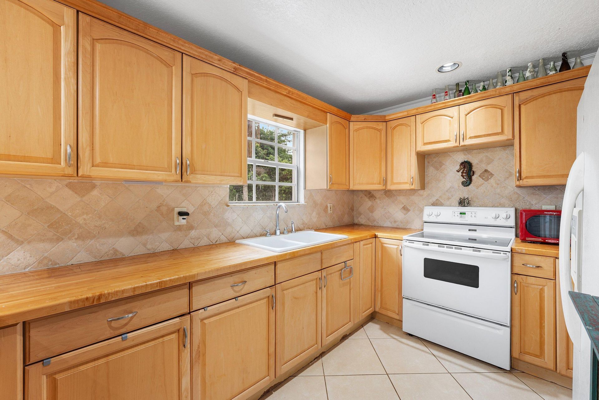613 N 5th Street, Lantana, FL 33462 Photo