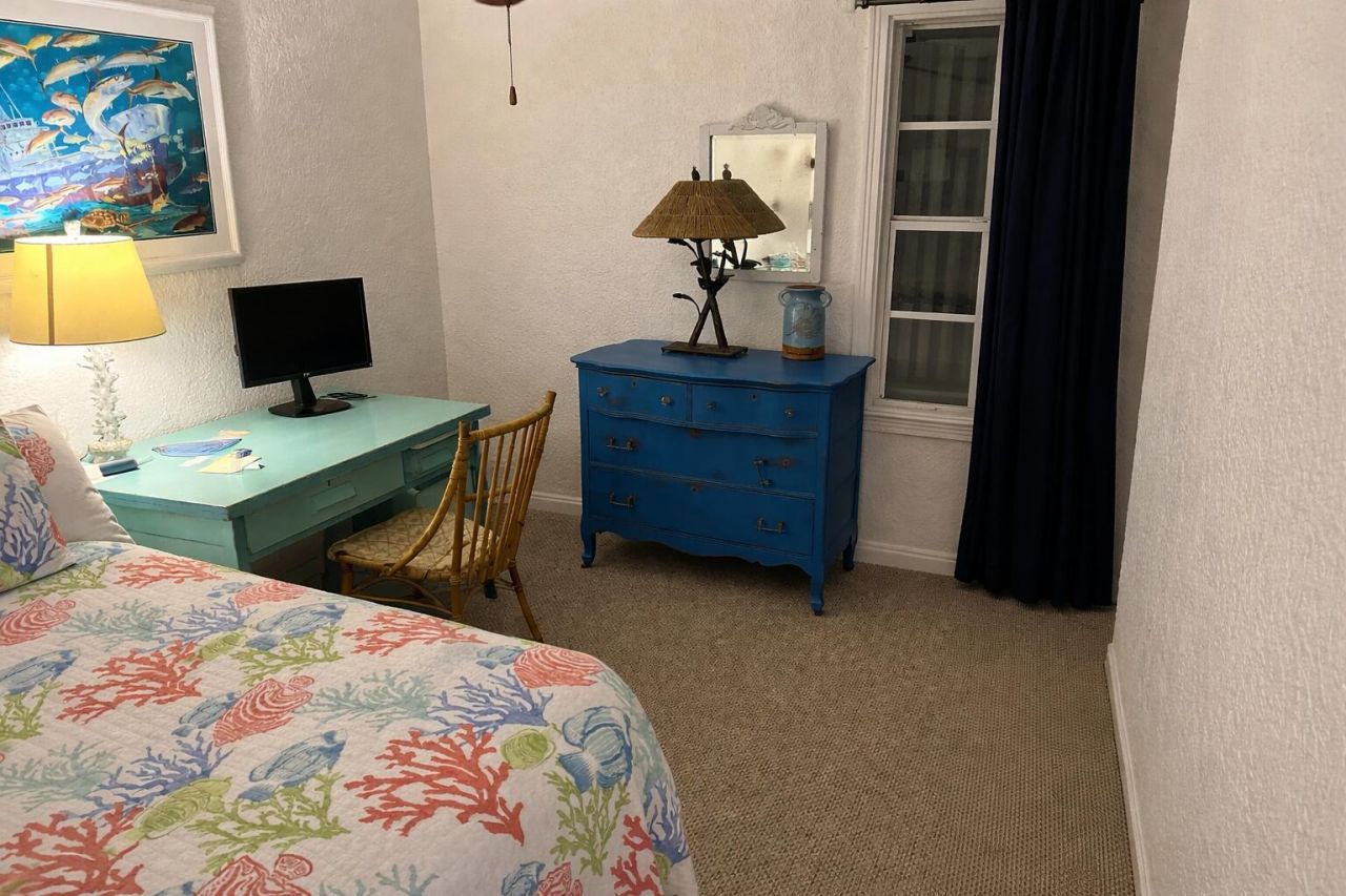 613 N 5th Street, Lantana, FL 33462 Photo