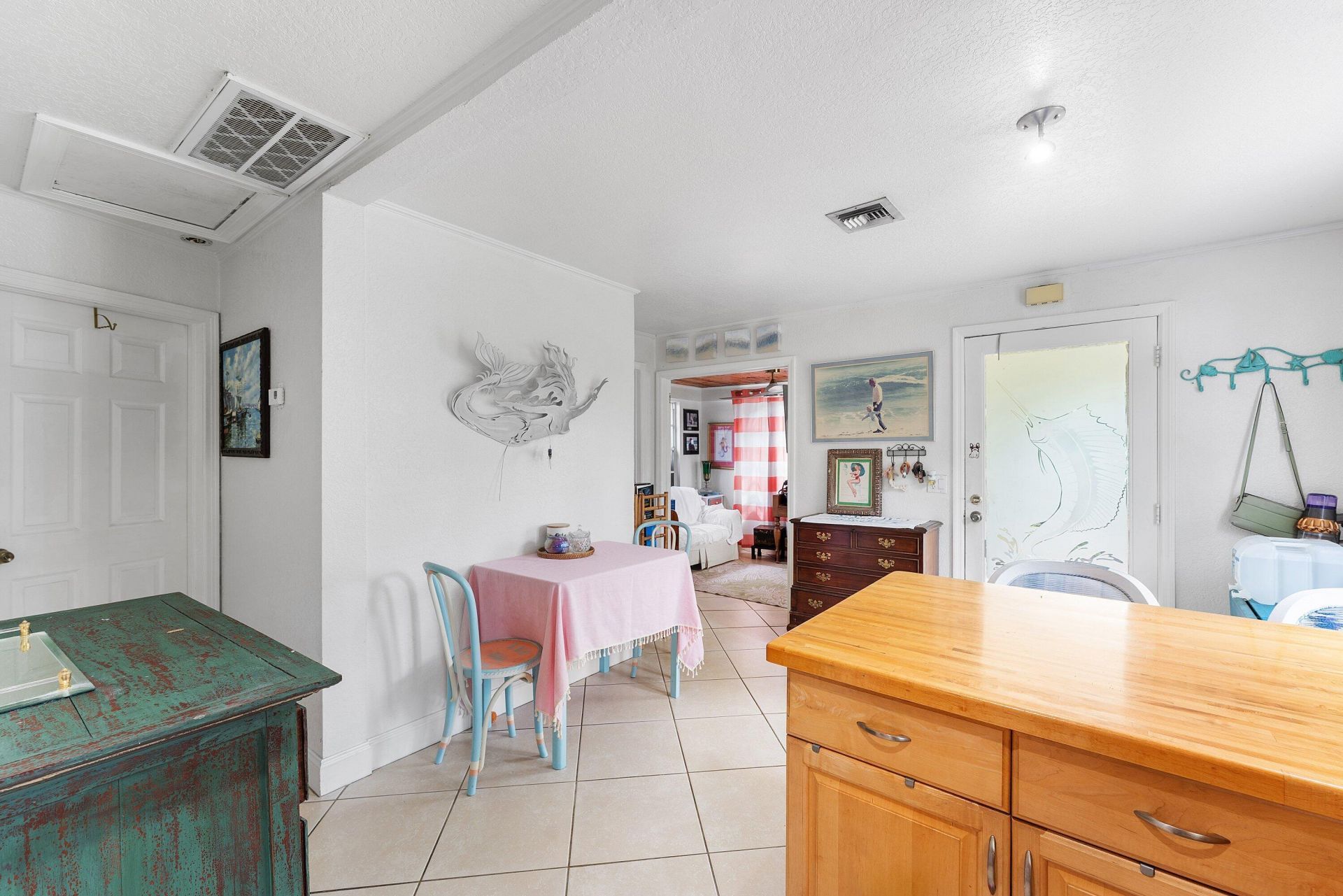 613 N 5th Street, Lantana, FL 33462 Photo