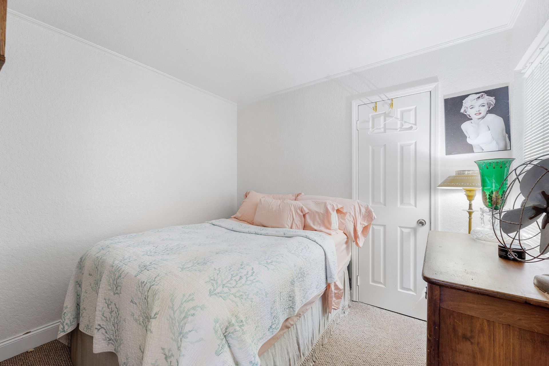 613 N 5th Street, Lantana, FL 33462 Photo