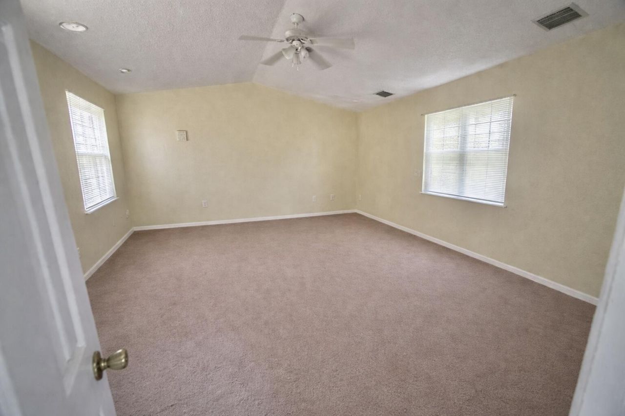 613 N 5th Street, Lantana, FL 33462 Photo