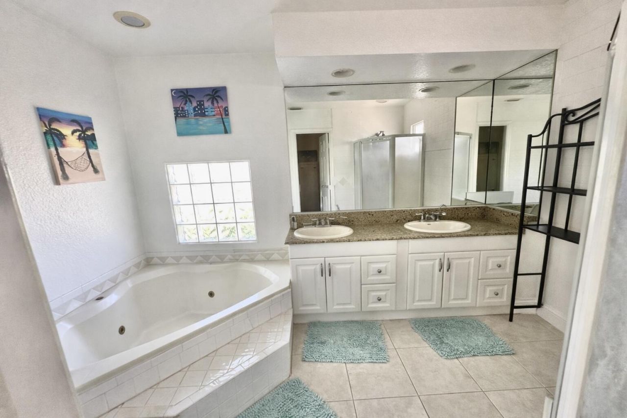 613 N 5th Street, Lantana, FL 33462 Photo