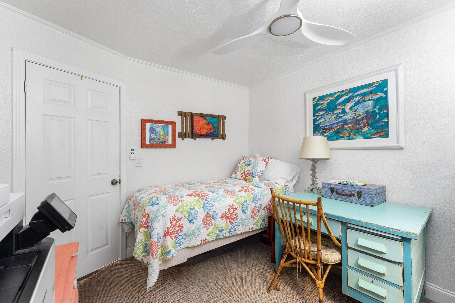 613 N 5th Street, Lantana, FL 33462 Photo