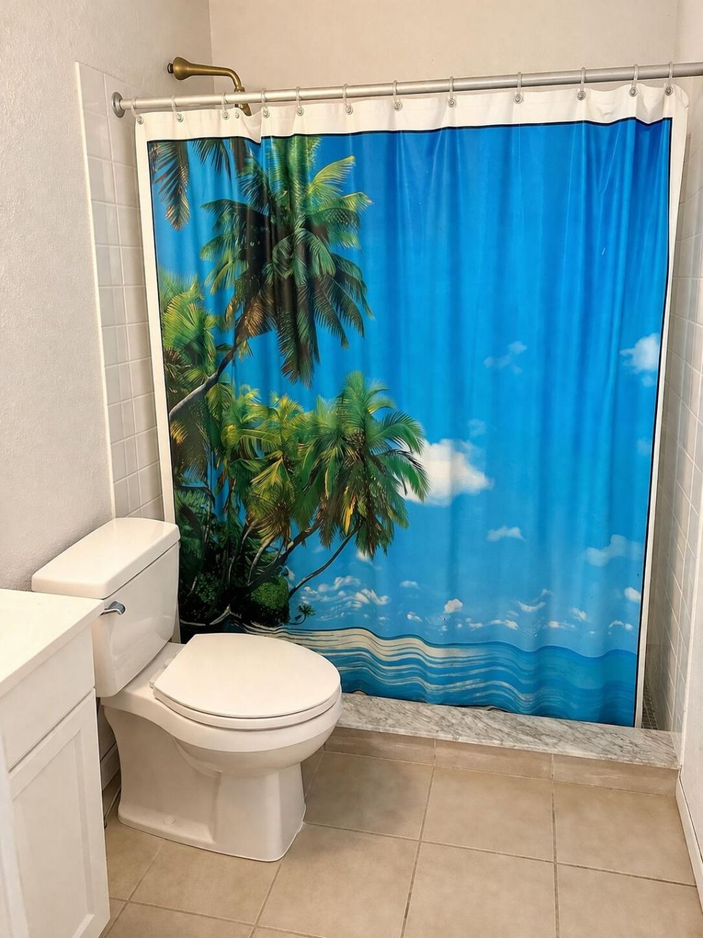 613 N 5th Street, Lantana, FL 33462 Photo