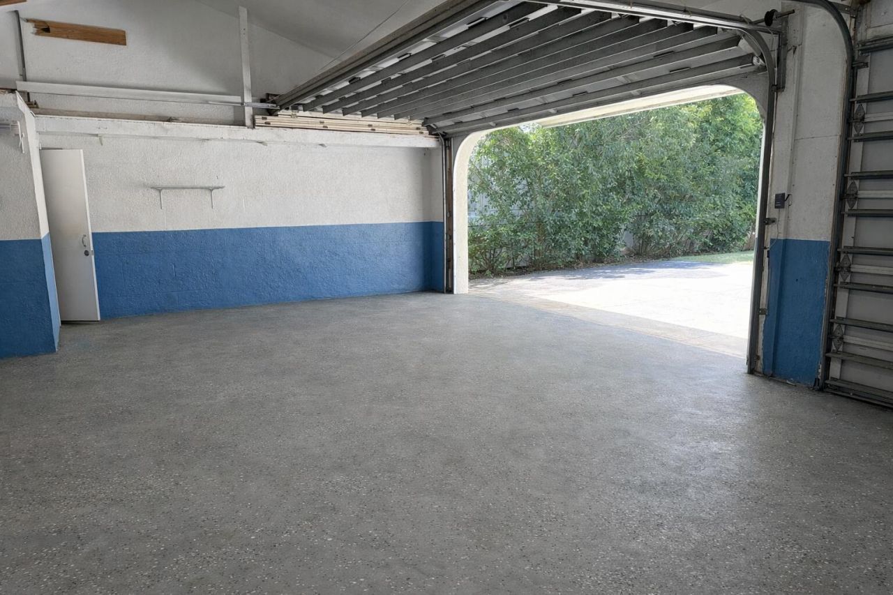 613 N 5th Street, Lantana, FL 33462 Photo