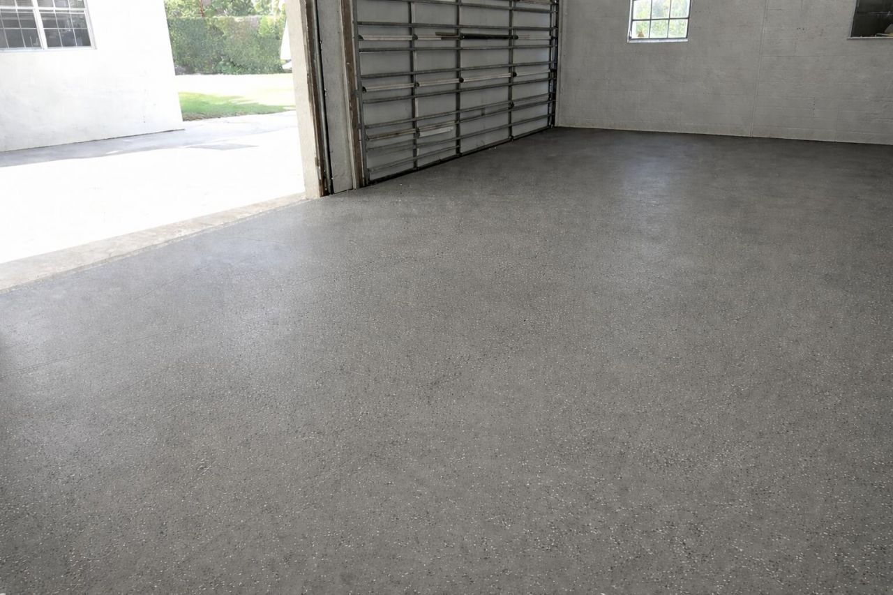 613 N 5th Street, Lantana, FL 33462 Photo