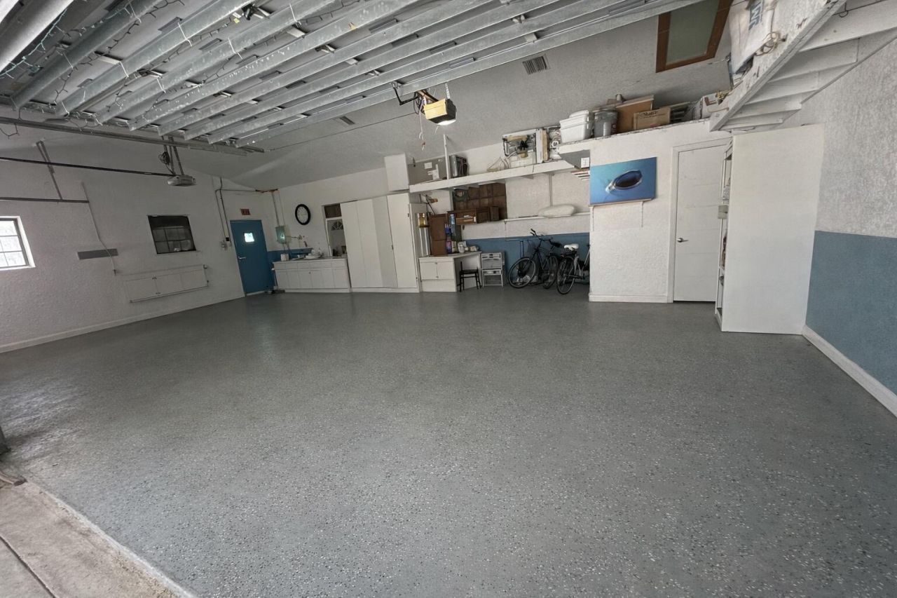 613 N 5th Street, Lantana, FL 33462 Photo