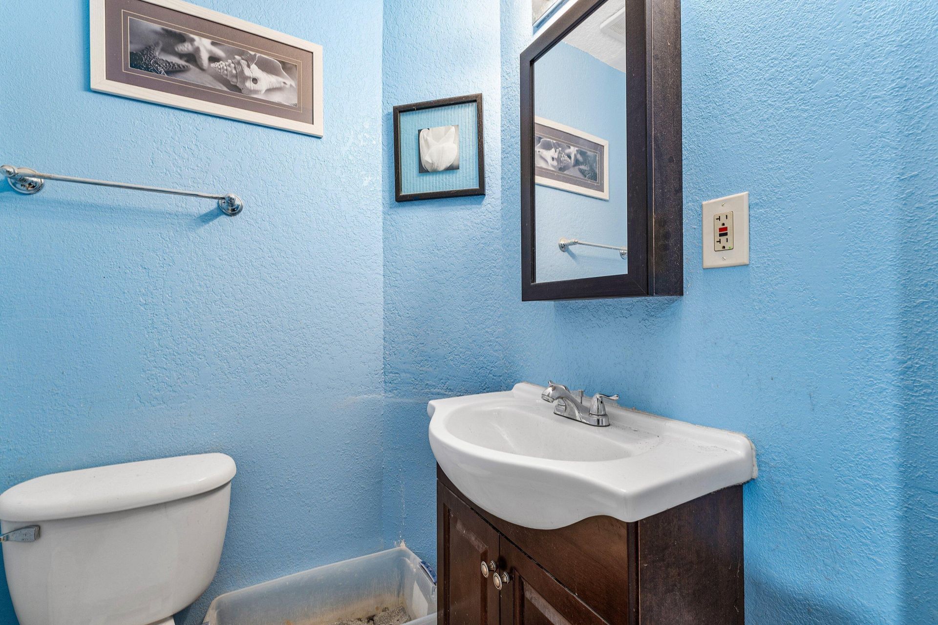 613 N 5th Street, Lantana, FL 33462 Photo