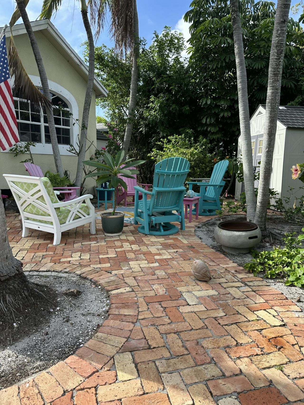 613 N 5th Street, Lantana, FL 33462 Photo