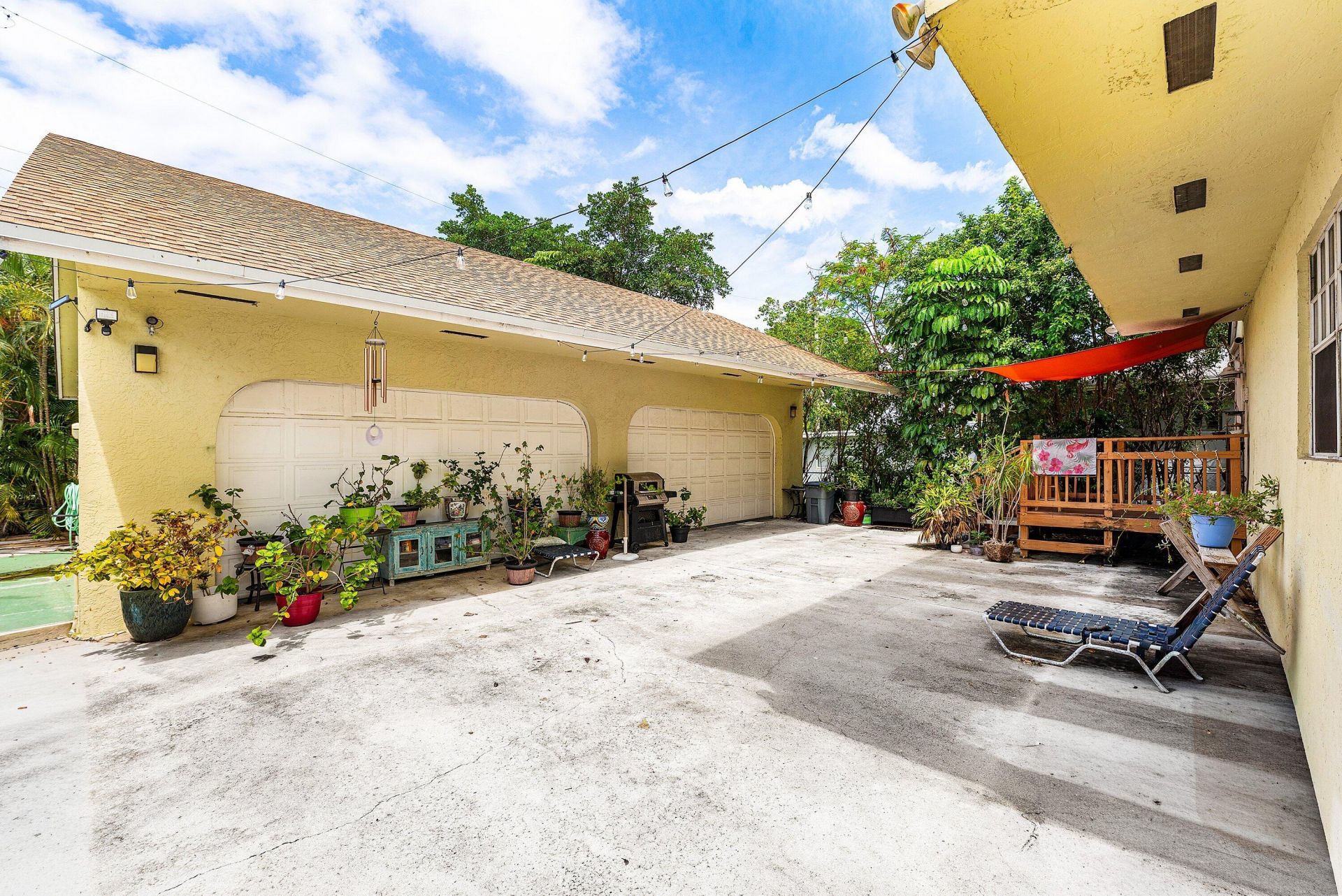 613 N 5th Street, Lantana, FL 33462 Photo
