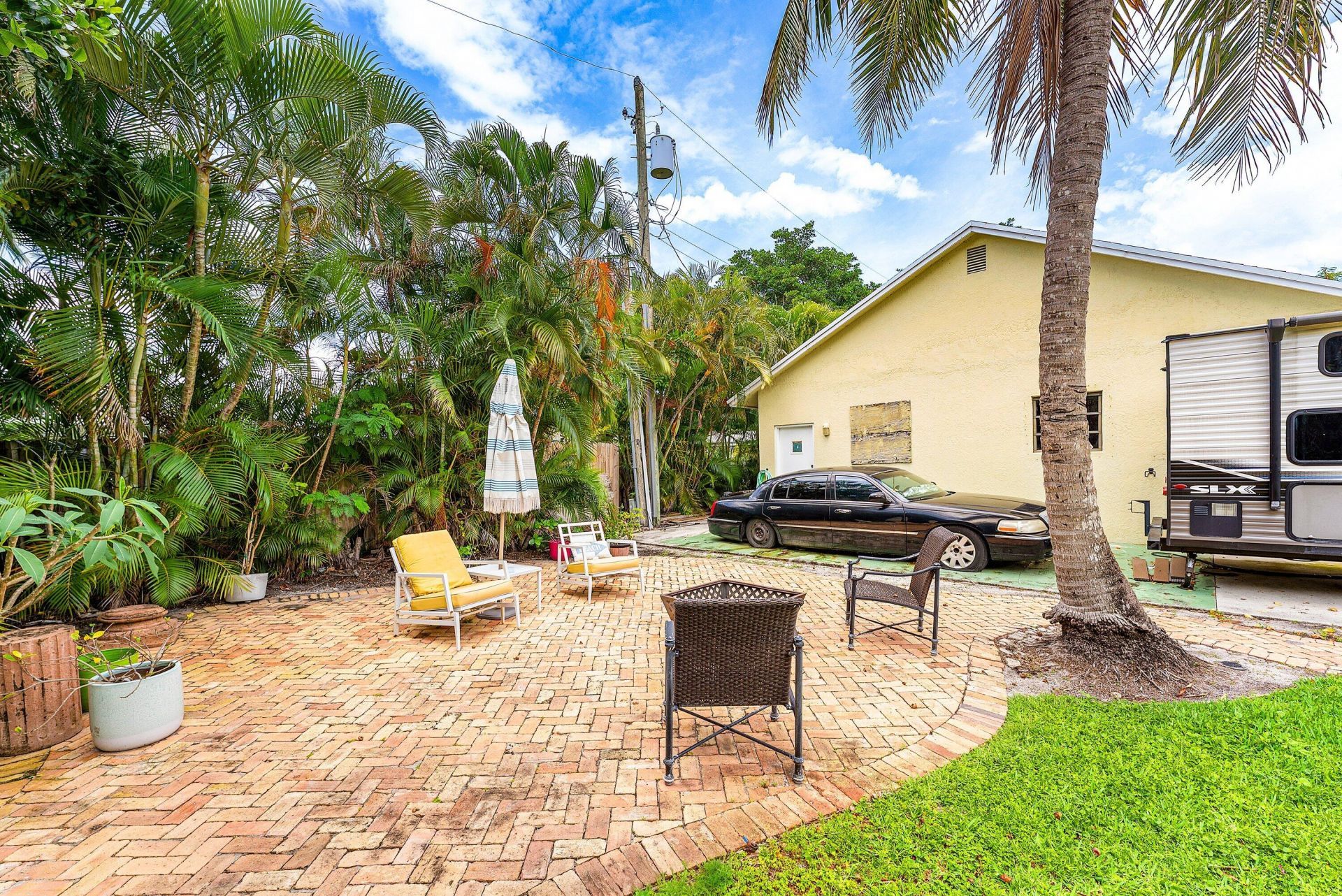 613 N 5th Street, Lantana, FL 33462 Photo