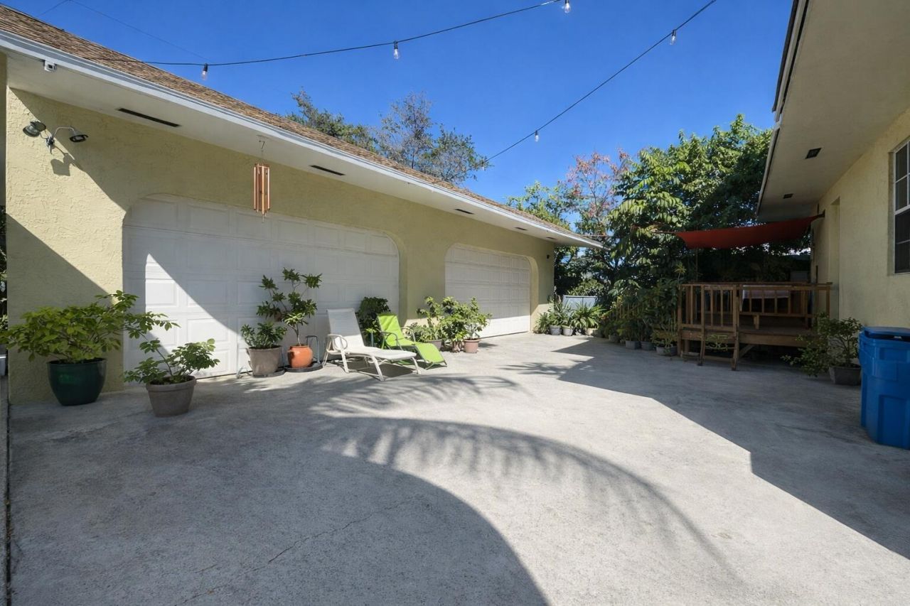 613 N 5th Street, Lantana, FL 33462 Photo