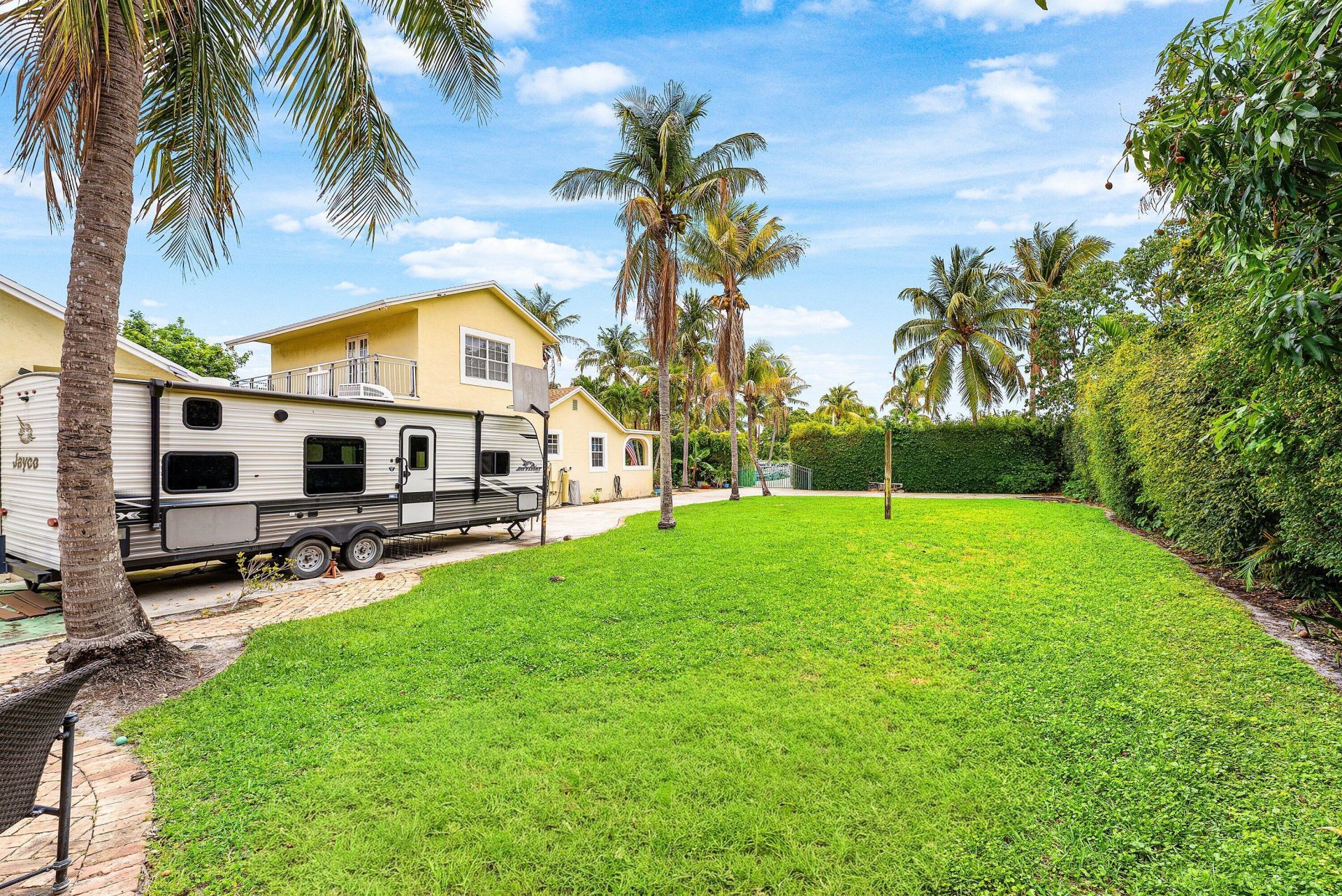 613 N 5th Street, Lantana, FL 33462 Photo