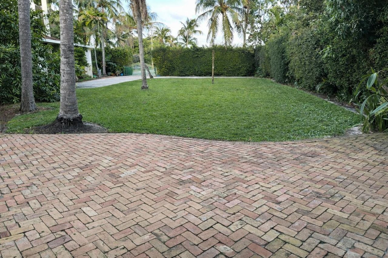 613 N 5th Street, Lantana, FL 33462 Photo