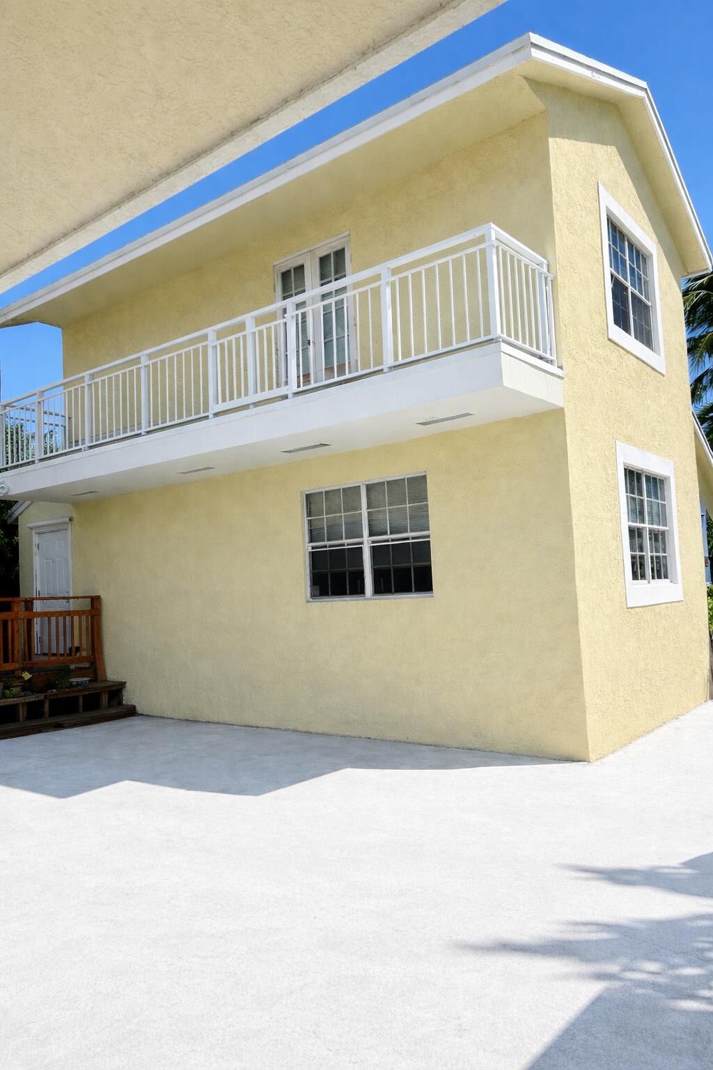 613 N 5th Street, Lantana, FL 33462 Photo
