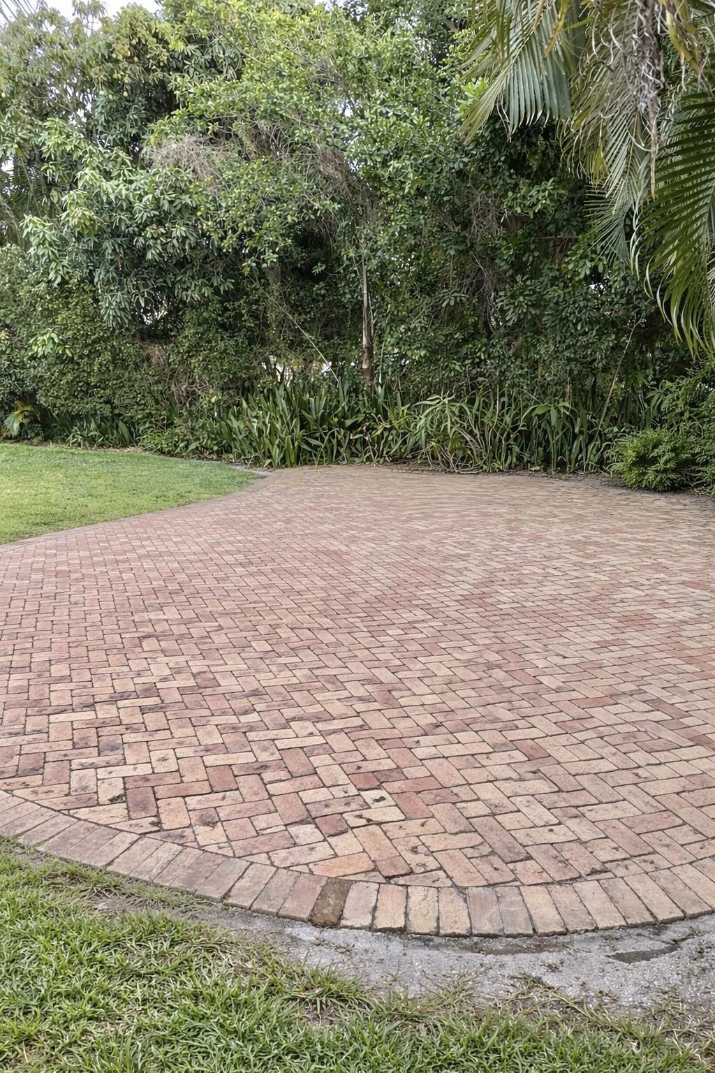 613 N 5th Street, Lantana, FL 33462 Photo