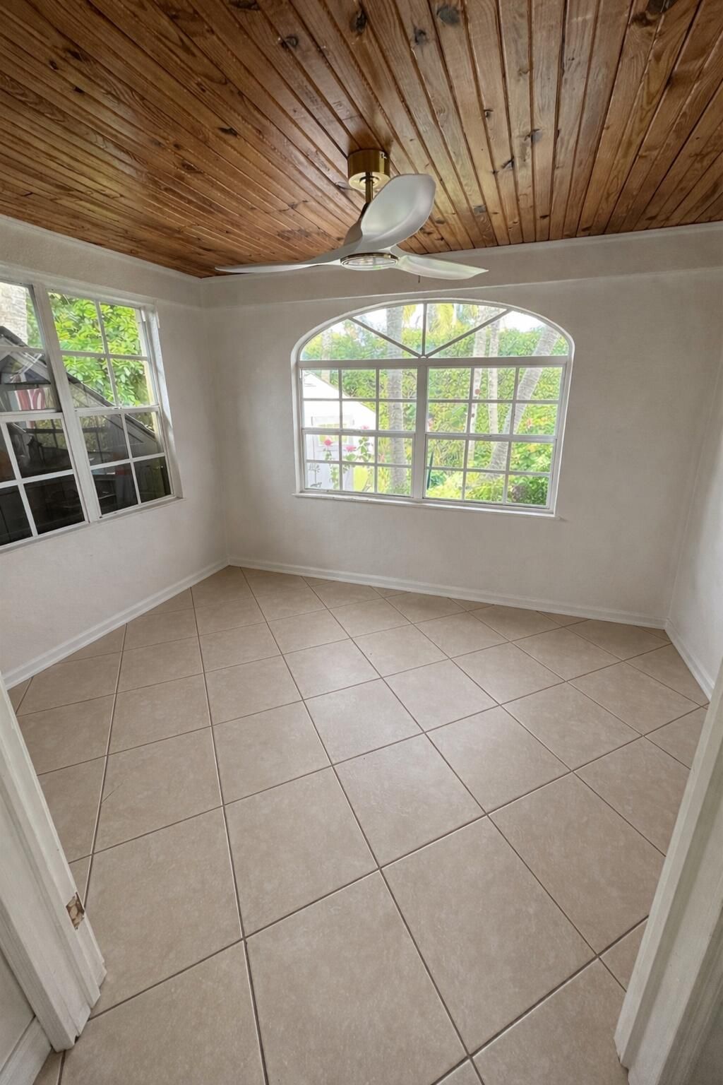 613 N 5th Street, Lantana, FL 33462 Photo