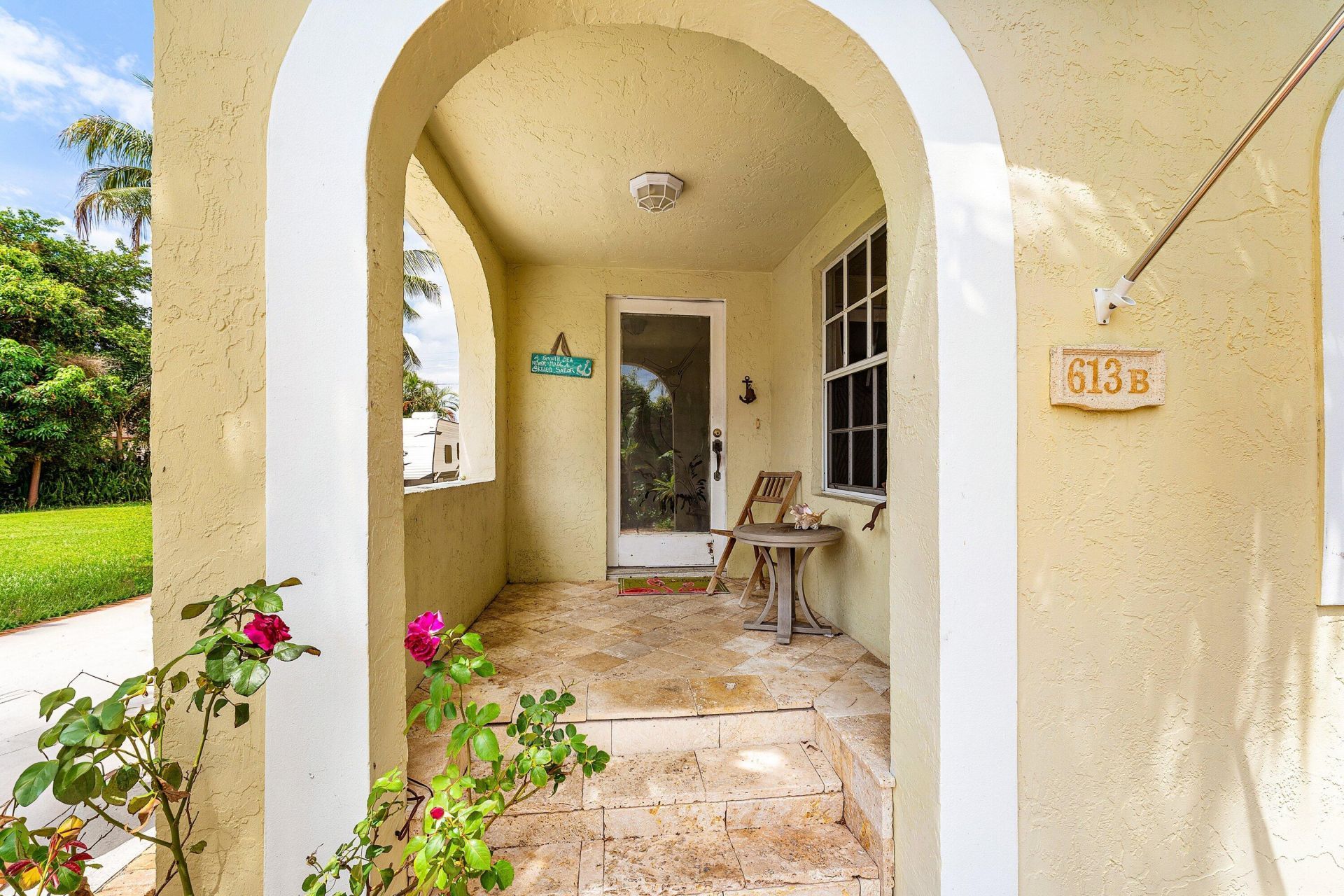613 N 5th Street, Lantana, FL 33462 Photo