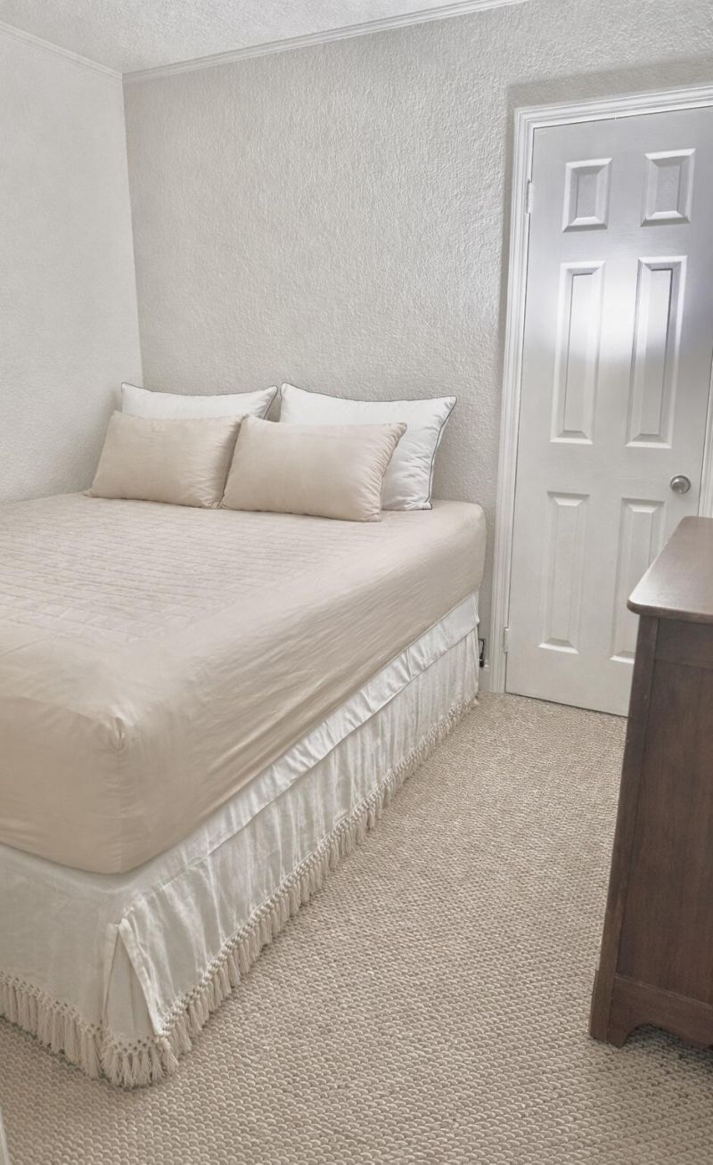 613 N 5th Street, Lantana, FL 33462 Photo