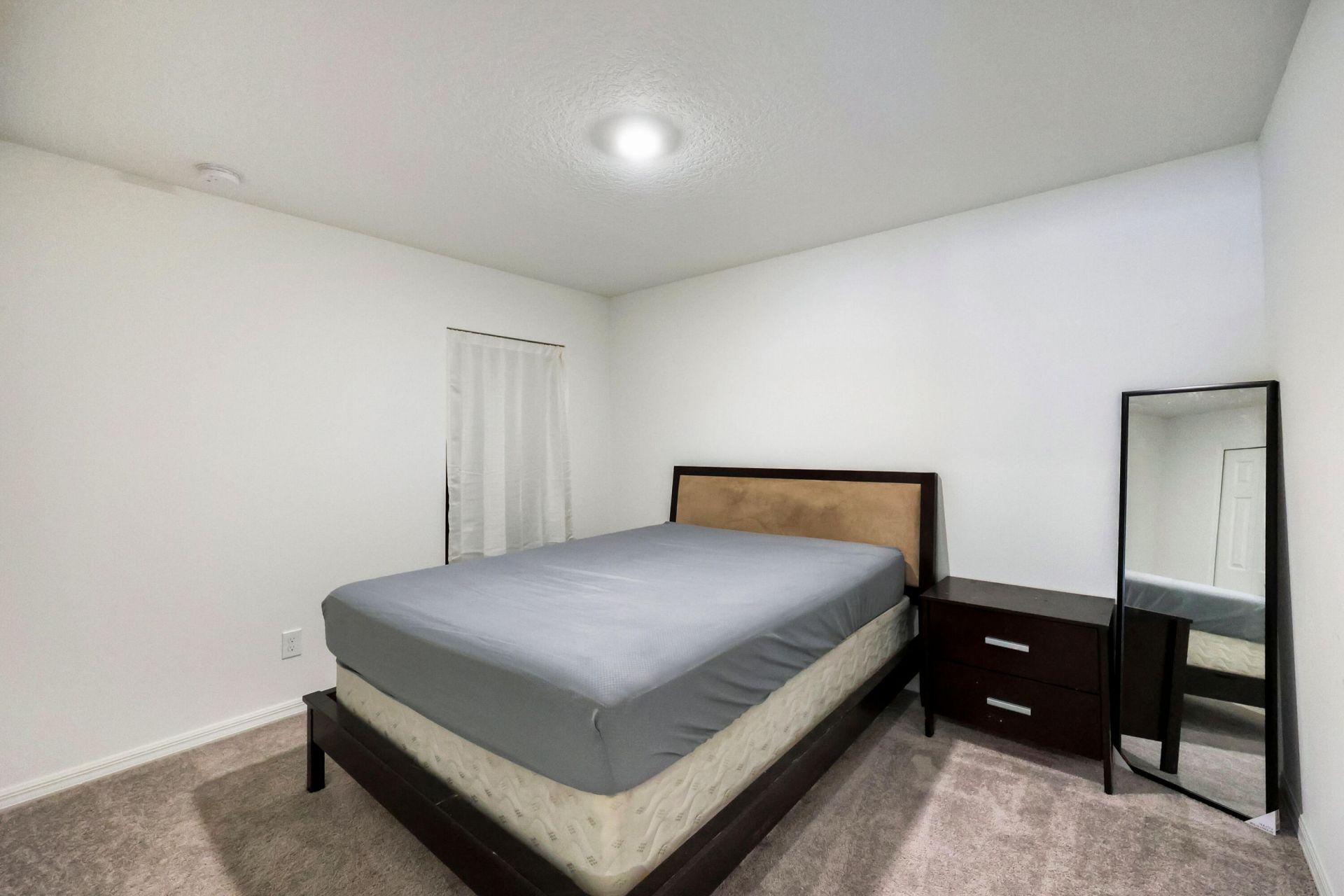 1316 Gibralter Street Sw, Palm Bay, FL 32909 Photo