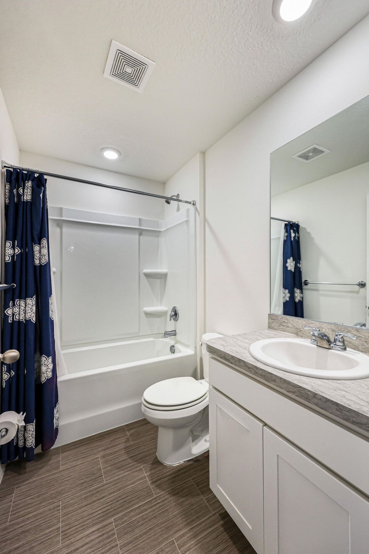 1316 Gibralter Street Sw, Palm Bay, FL 32909 Photo