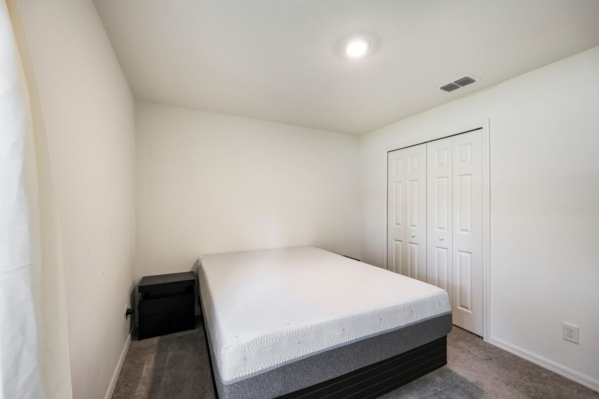 1316 Gibralter Street Sw, Palm Bay, FL 32909 Photo