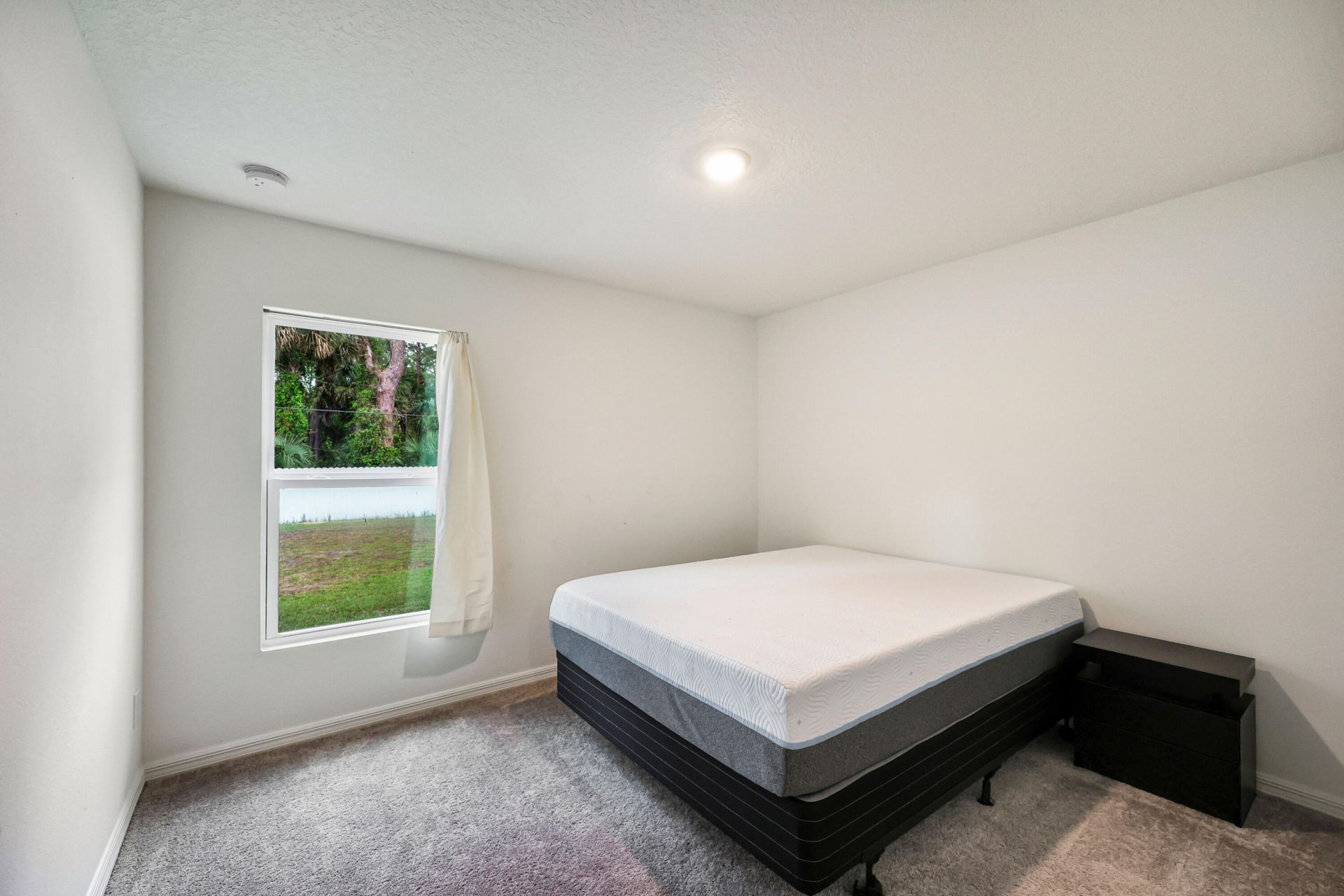 1316 Gibralter Street Sw, Palm Bay, FL 32909 Photo