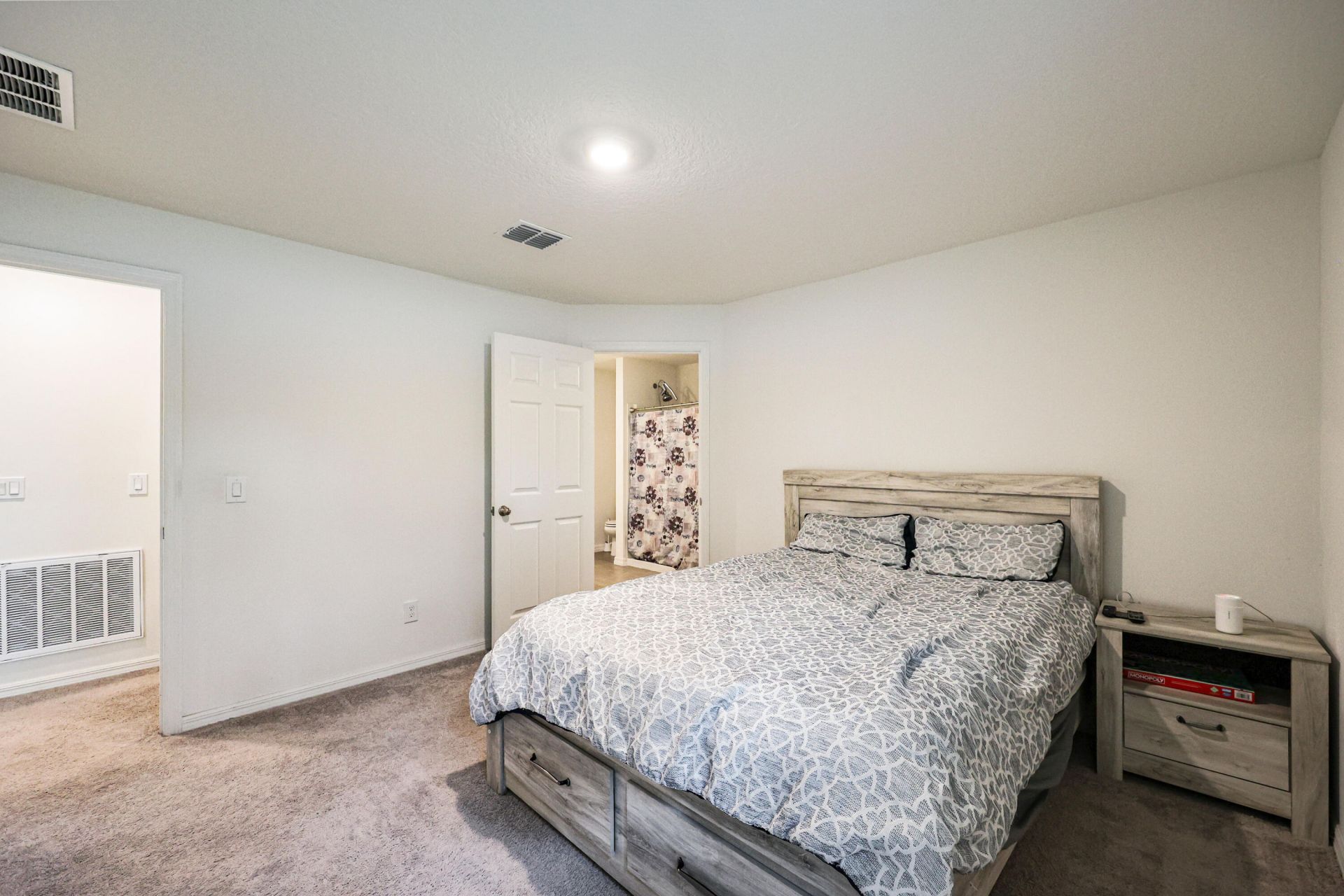 1316 Gibralter Street Sw, Palm Bay, FL 32909 Photo