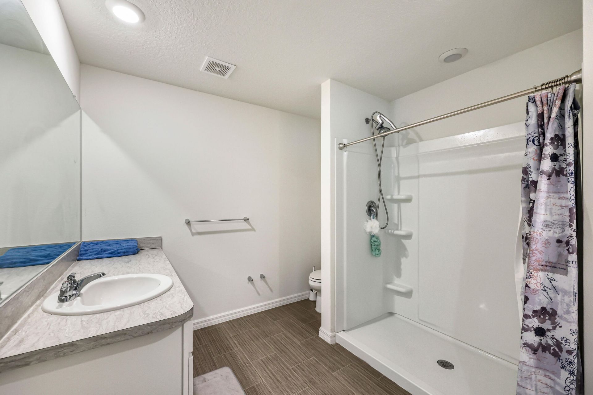 1316 Gibralter Street Sw, Palm Bay, FL 32909 Photo