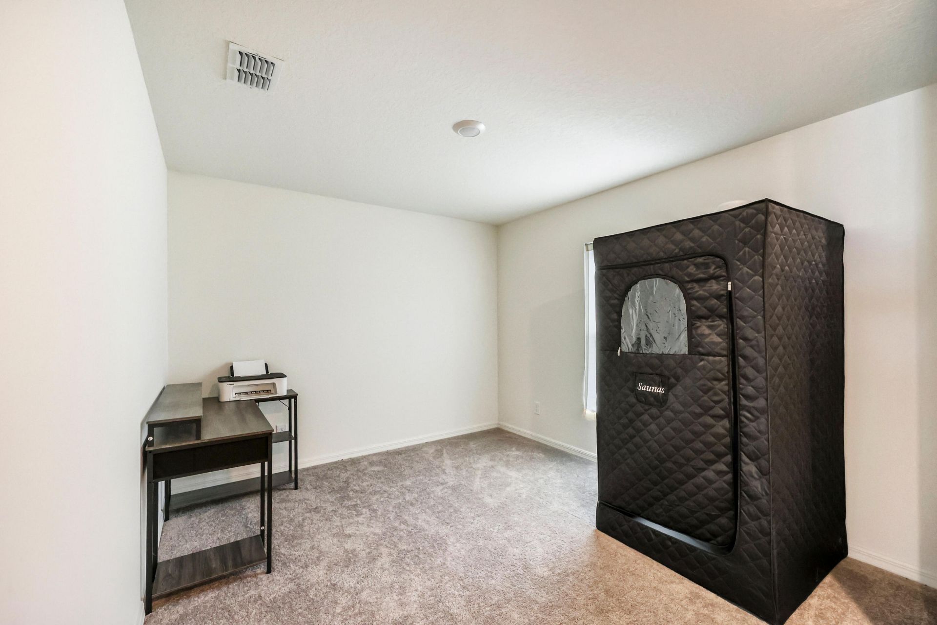 1316 Gibralter Street Sw, Palm Bay, FL 32909 Photo