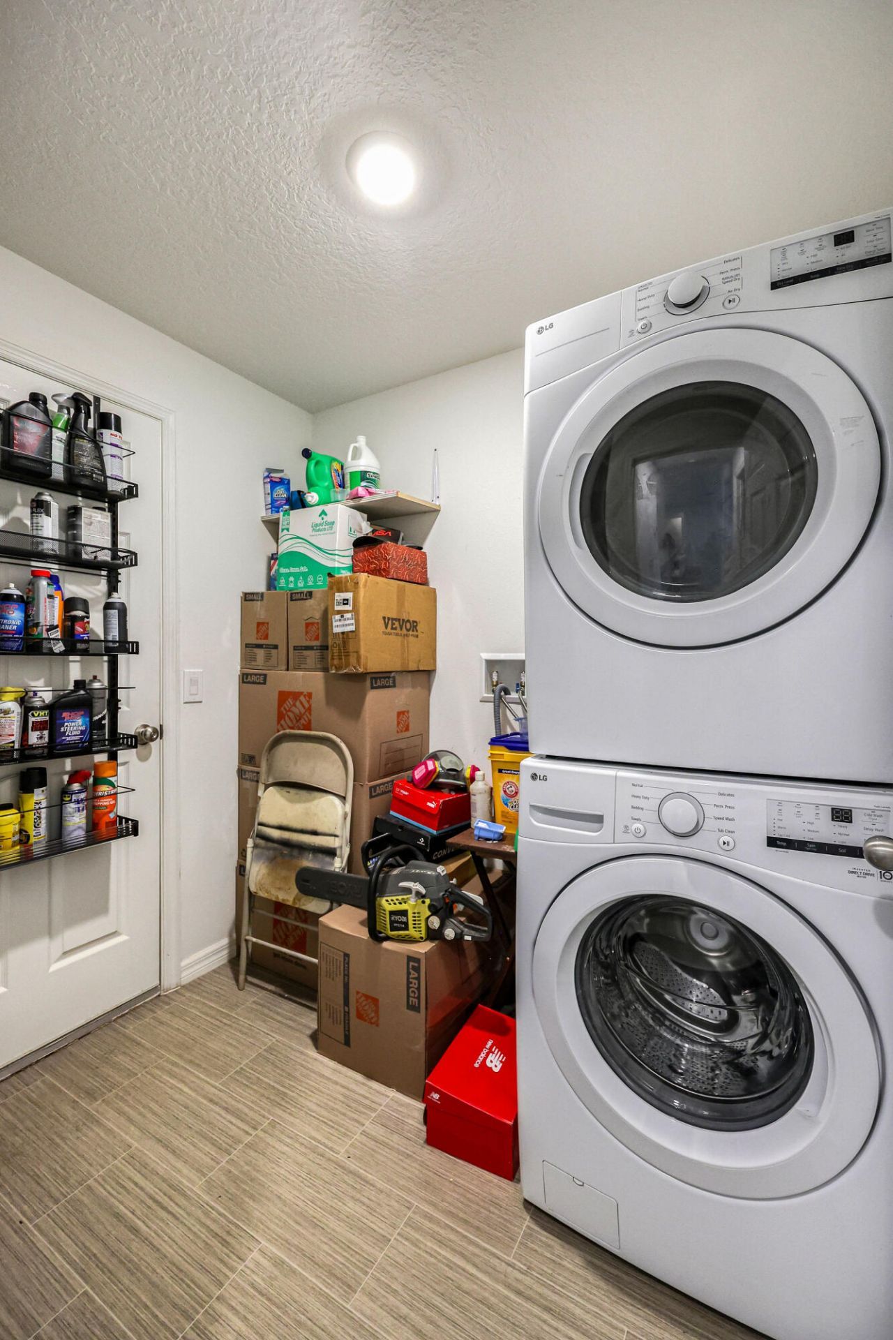 1316 Gibralter Street Sw, Palm Bay, FL 32909 Photo