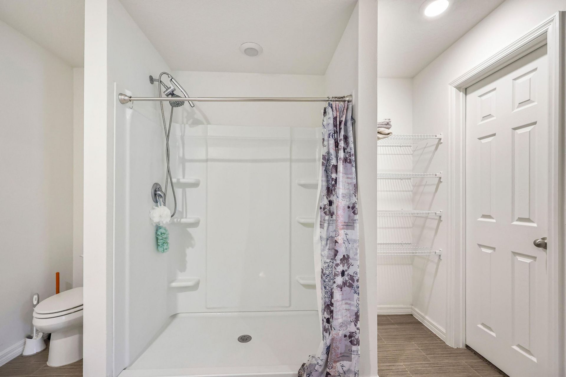 1316 Gibralter Street Sw, Palm Bay, FL 32909 Photo