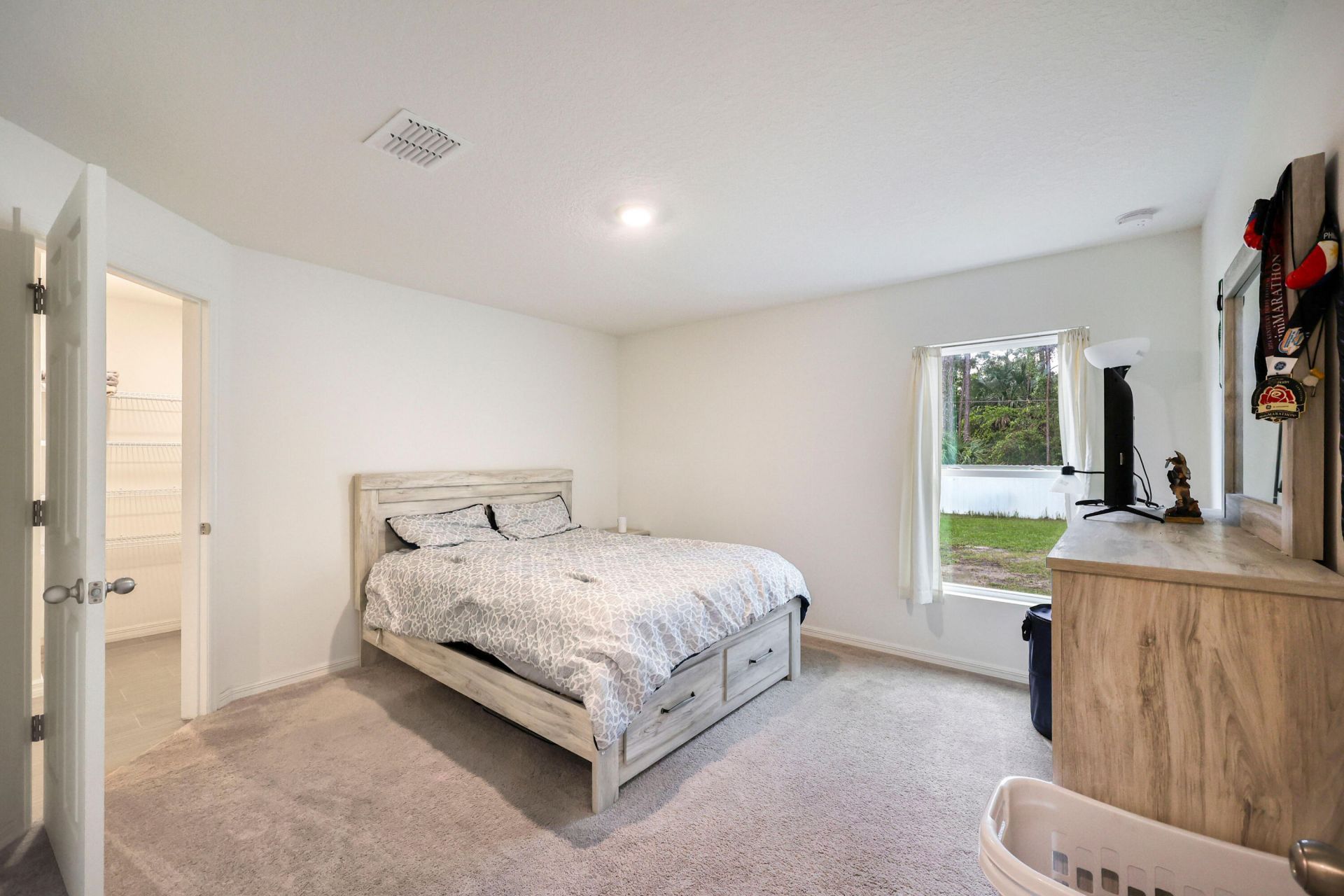 1316 Gibralter Street Sw, Palm Bay, FL 32909 Photo