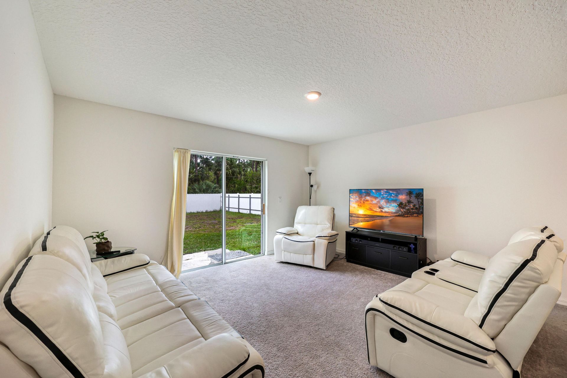 1316 Gibralter Street Sw, Palm Bay, FL 32909 Photo