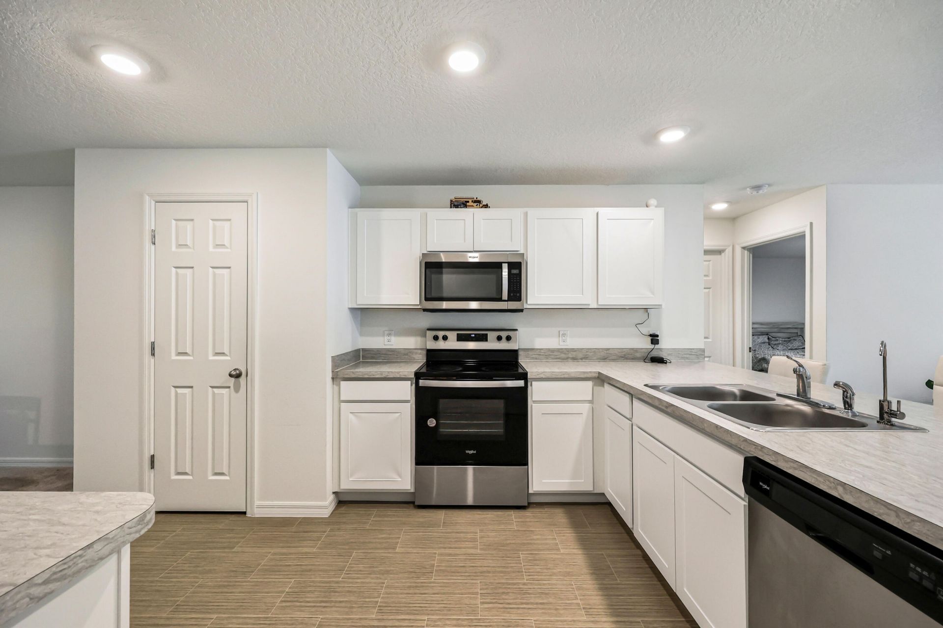 1316 Gibralter Street Sw, Palm Bay, FL 32909 Photo