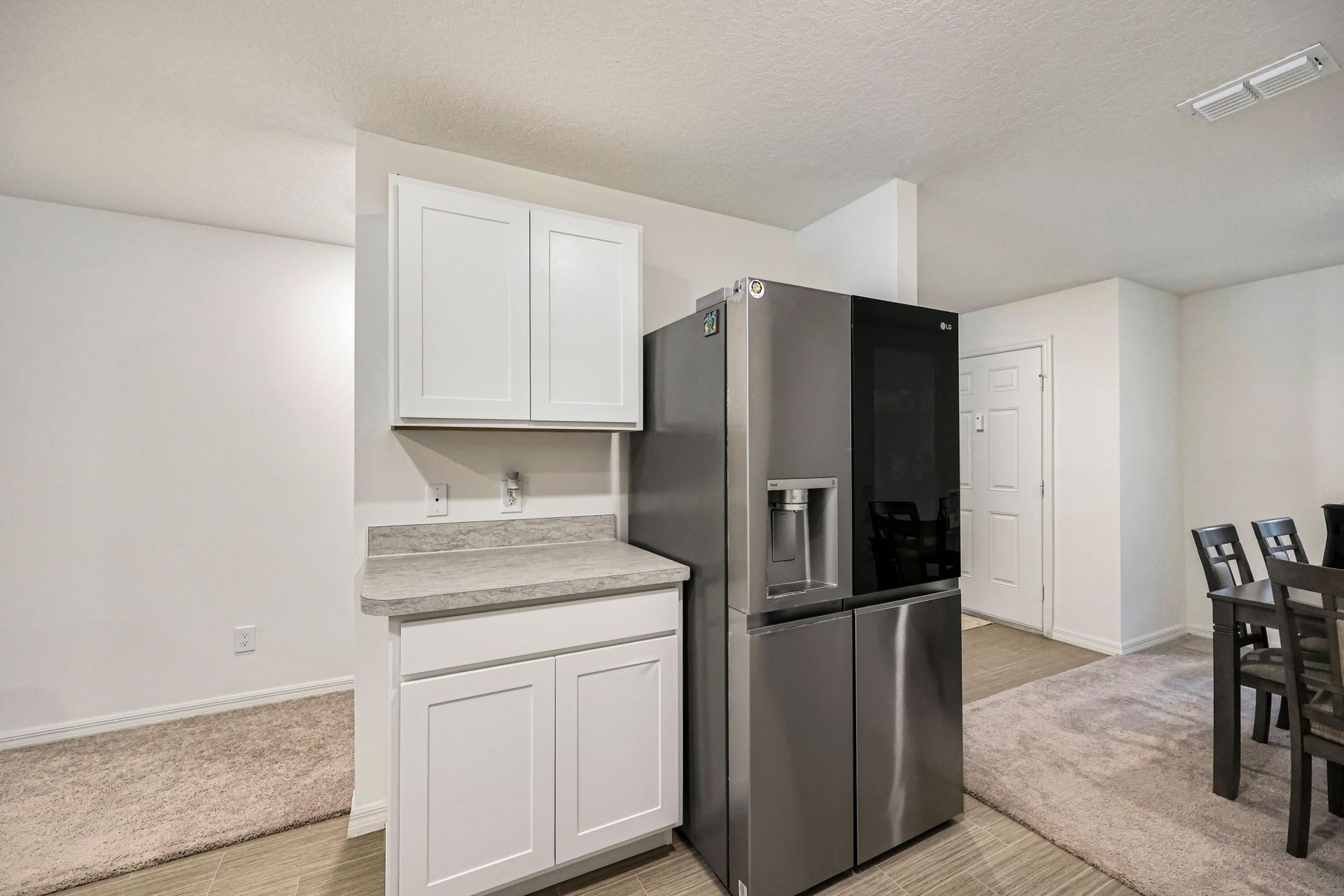 1316 Gibralter Street Sw, Palm Bay, FL 32909 Photo