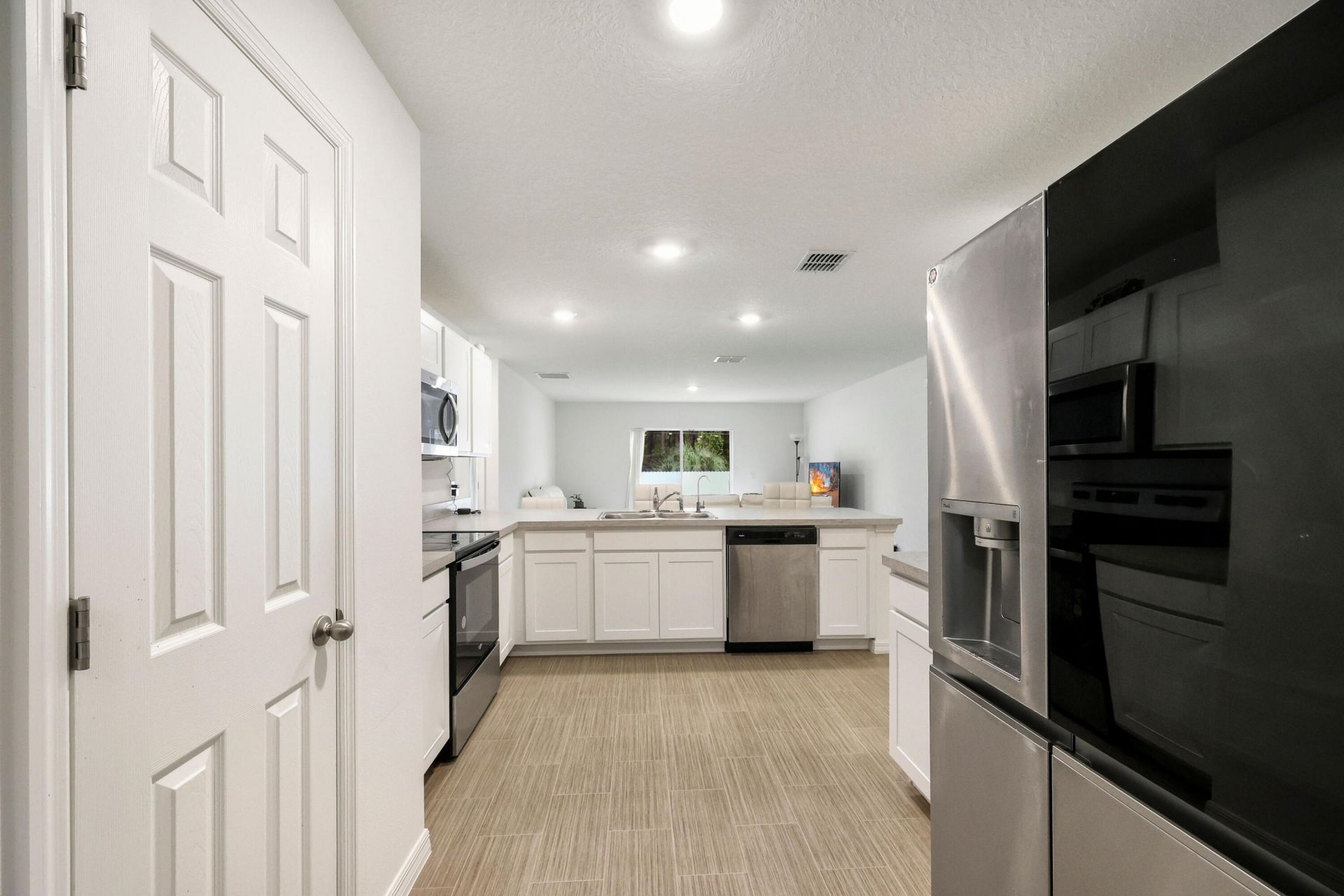 1316 Gibralter Street Sw, Palm Bay, FL 32909 Photo