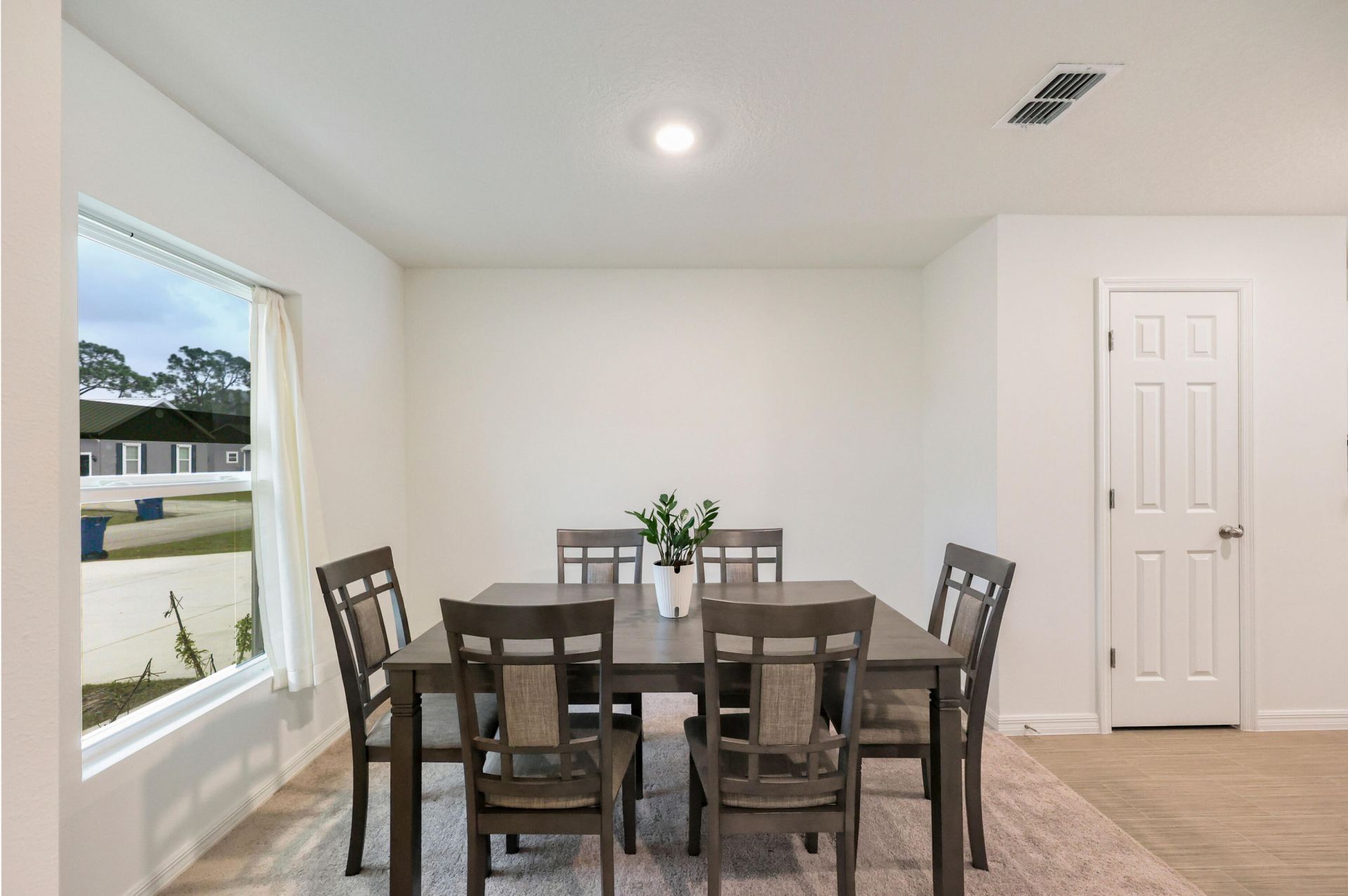 1316 Gibralter Street Sw, Palm Bay, FL 32909 Photo