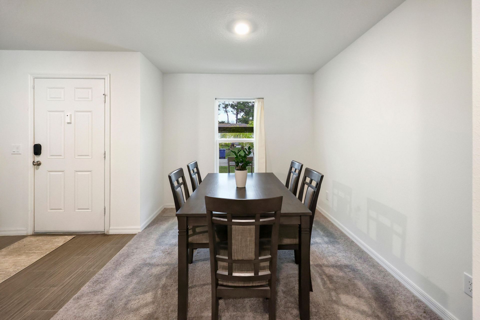 1316 Gibralter Street Sw, Palm Bay, FL 32909 Photo