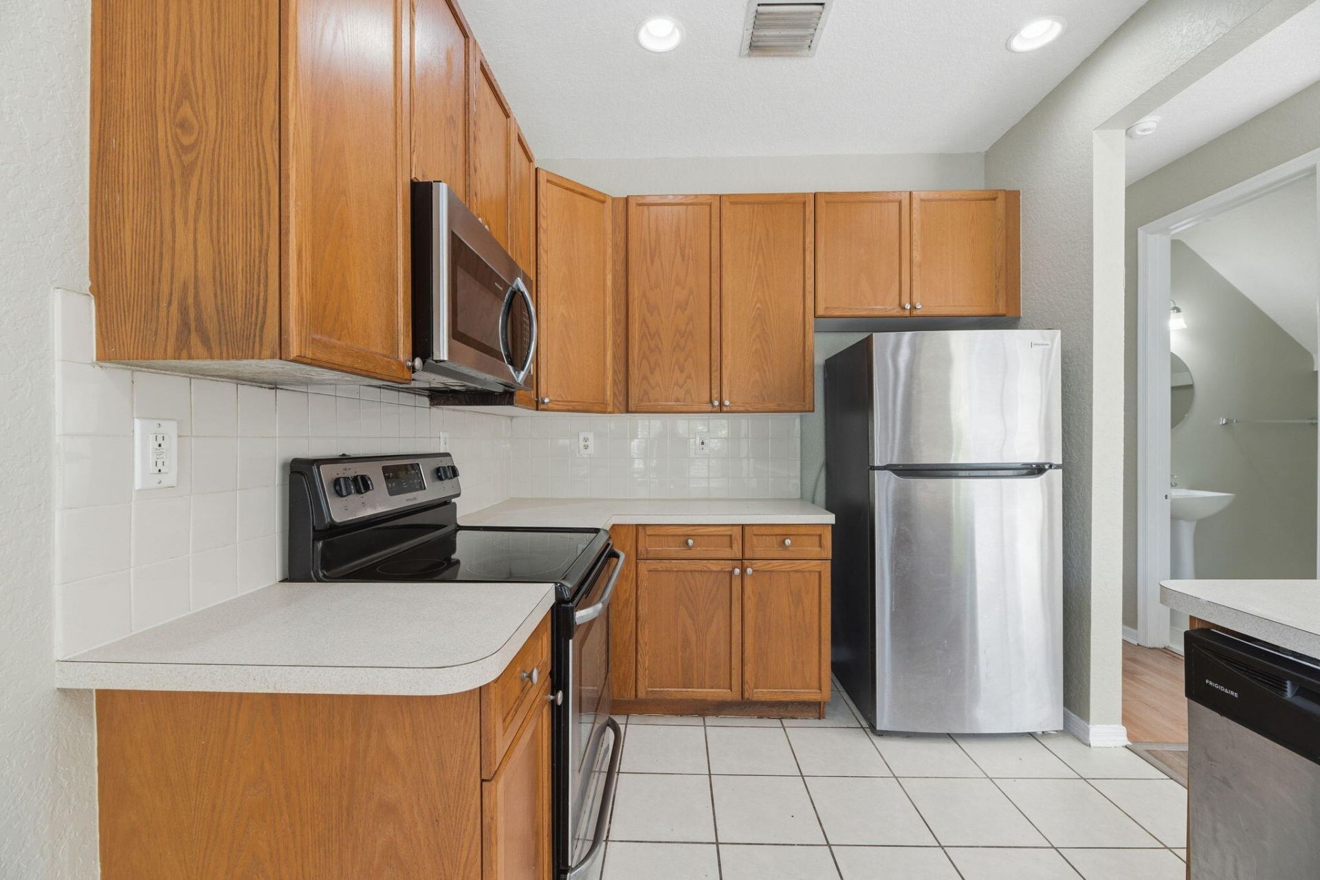 178 Lake Monterey Circle, Boynton Beach, FL 33426 Photo