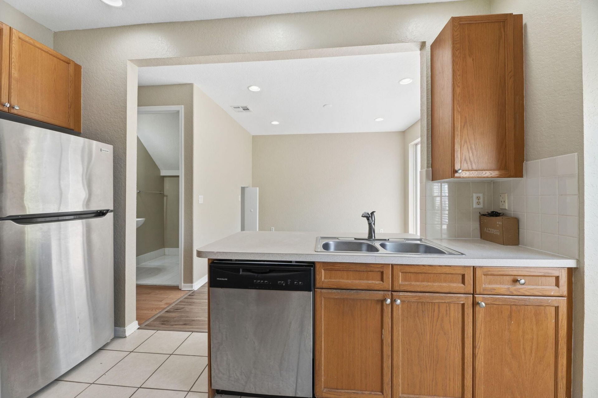 178 Lake Monterey Circle, Boynton Beach, FL 33426 Photo