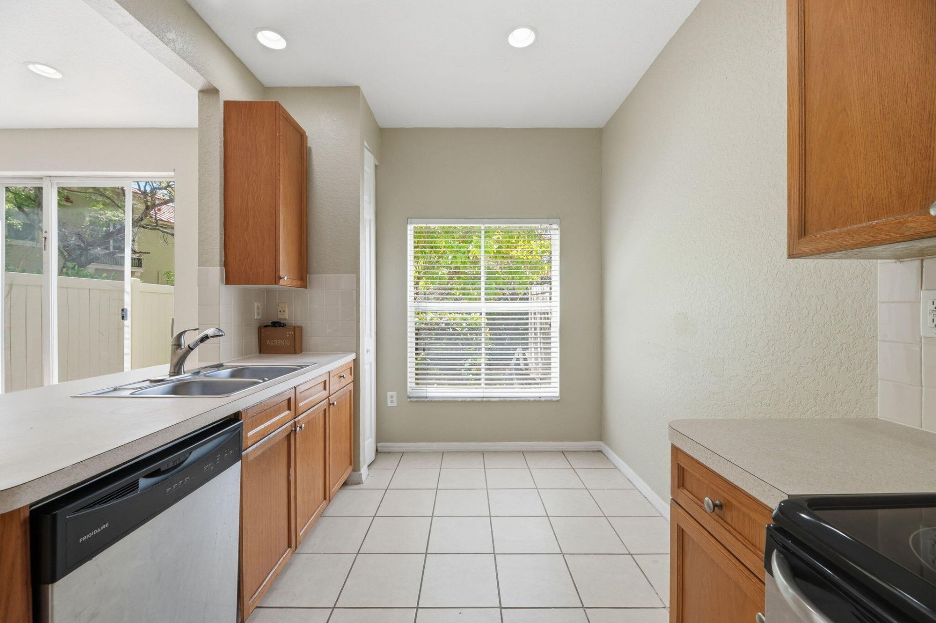 178 Lake Monterey Circle, Boynton Beach, FL 33426 Photo