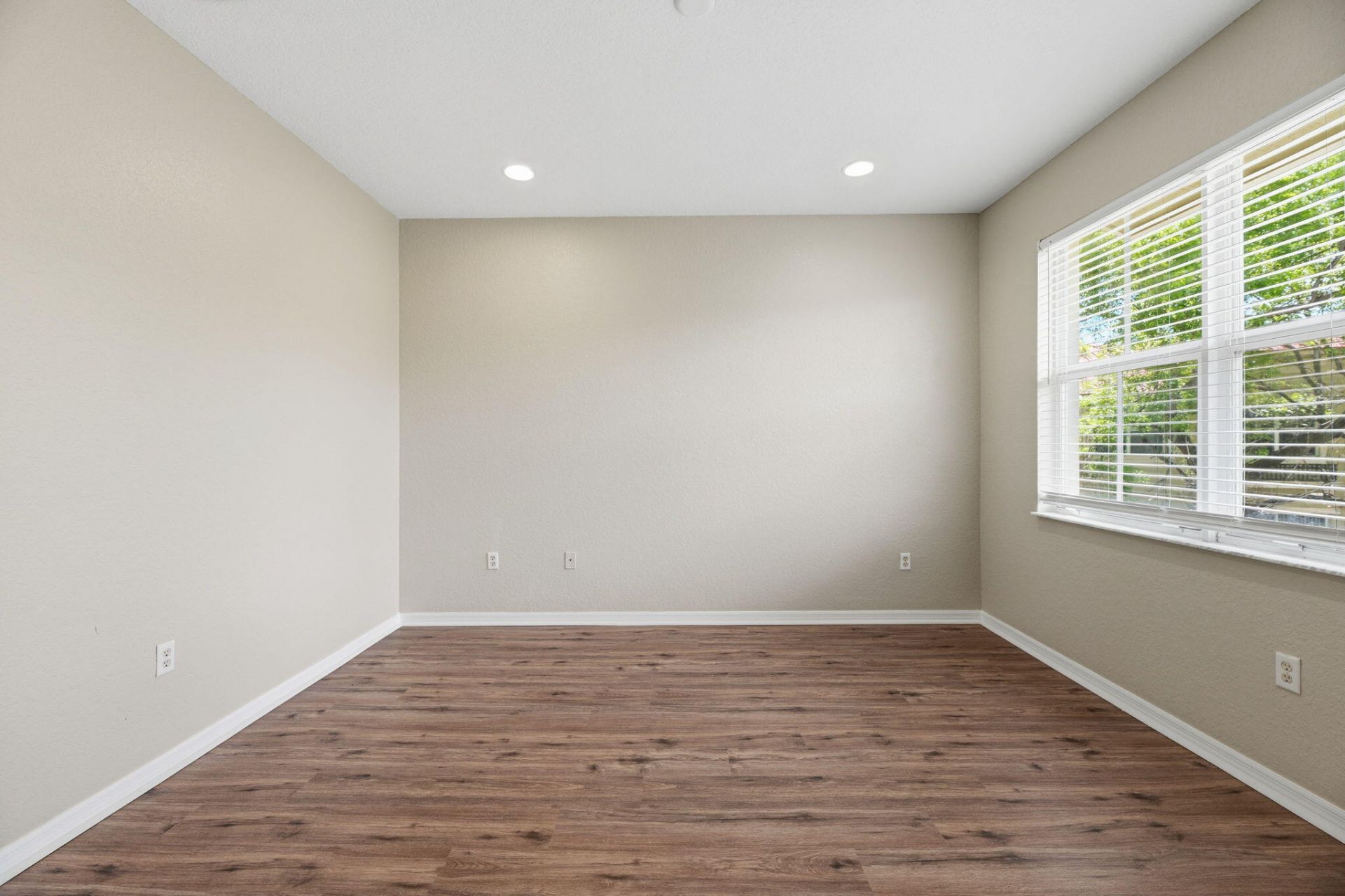 178 Lake Monterey Circle, Boynton Beach, FL 33426 Photo