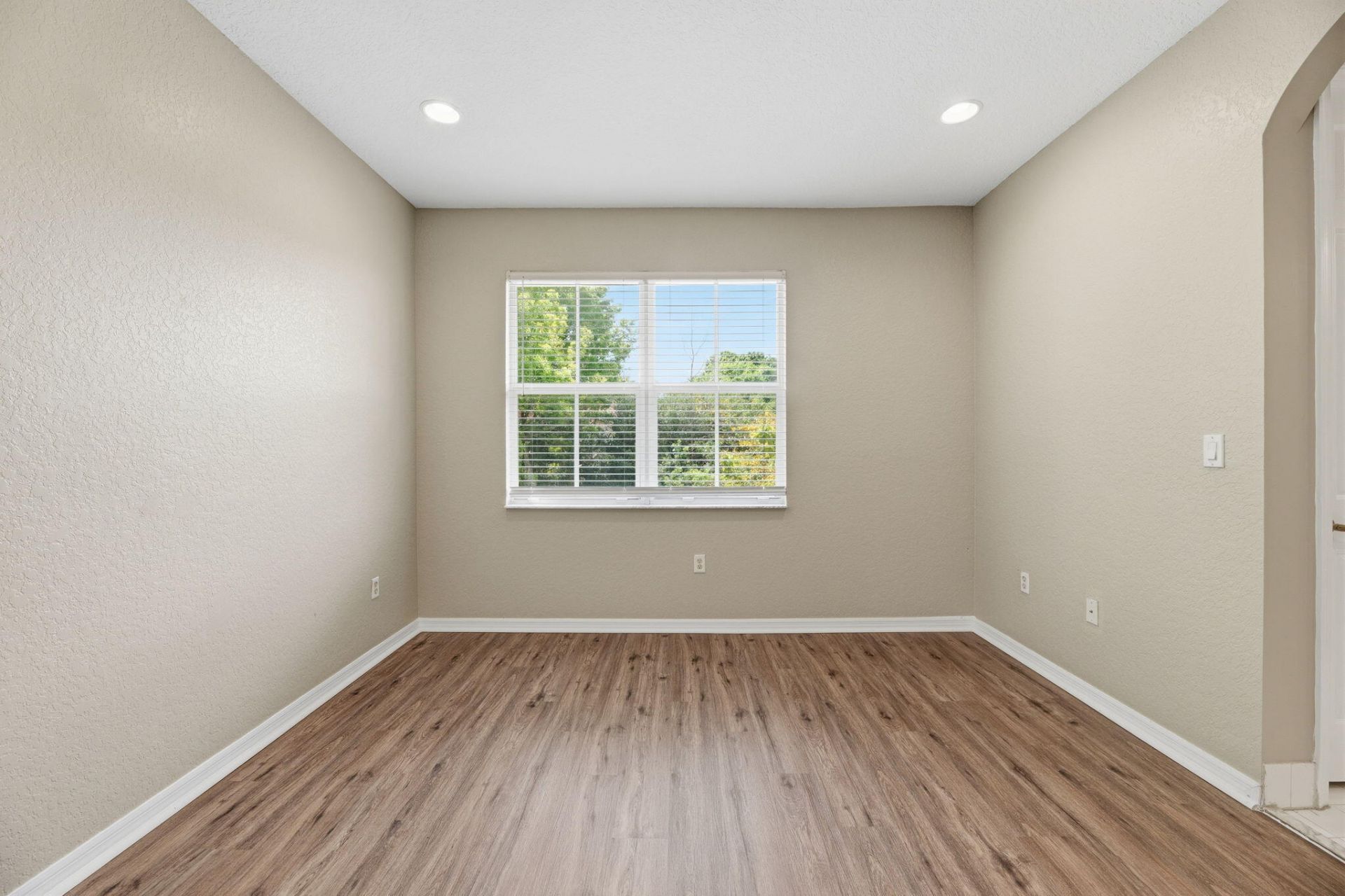 178 Lake Monterey Circle, Boynton Beach, FL 33426 Photo