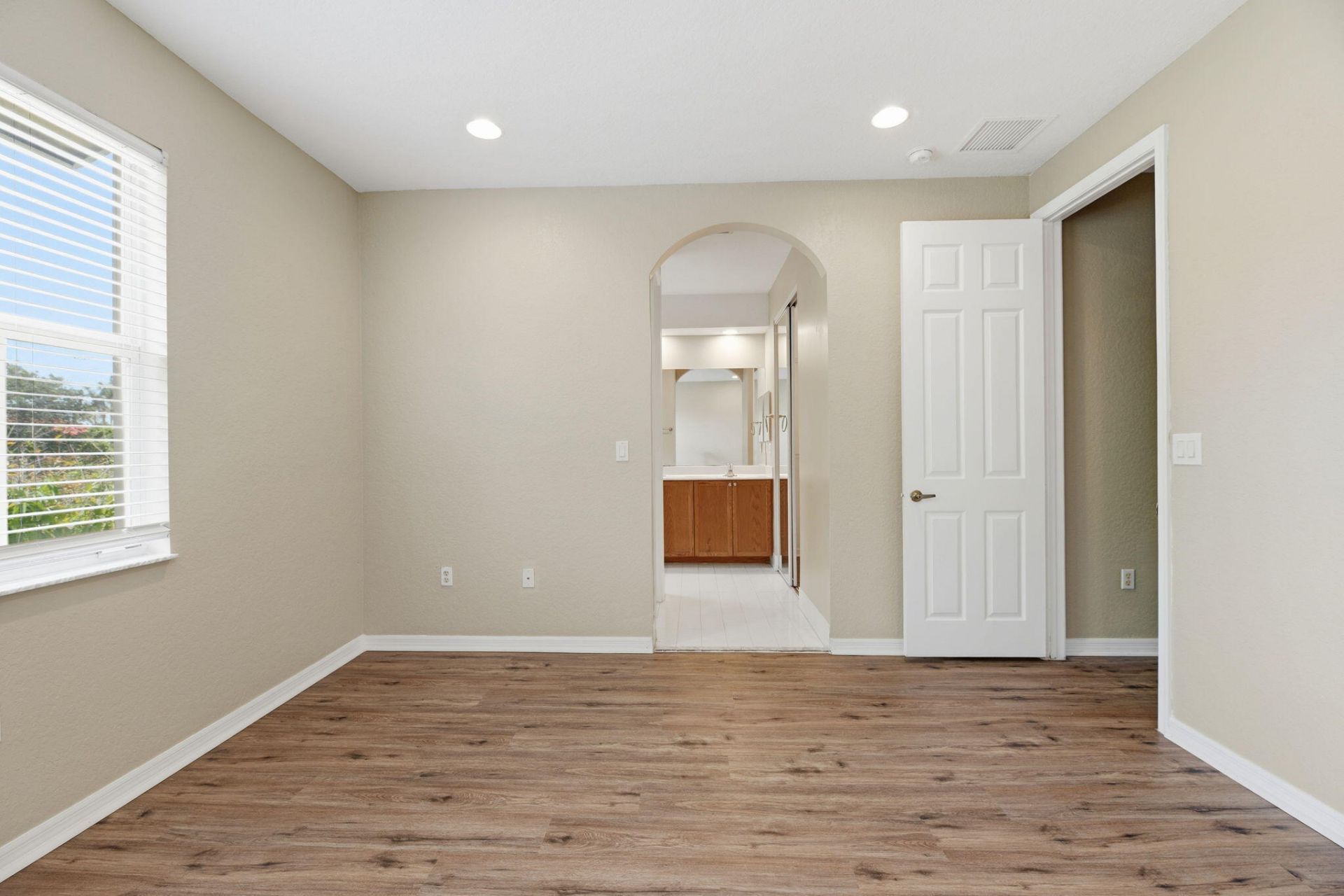 178 Lake Monterey Circle, Boynton Beach, FL 33426 Photo