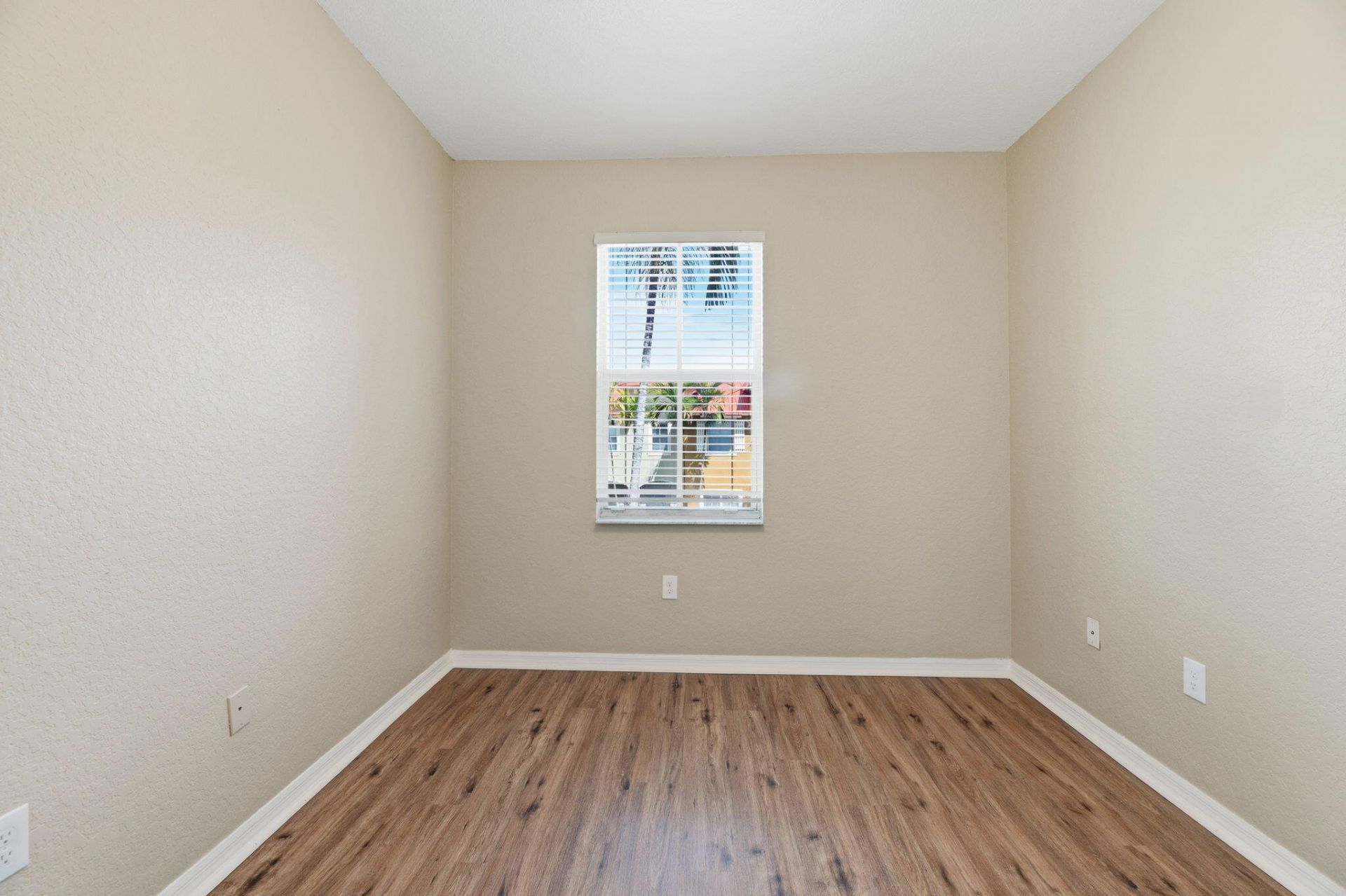 178 Lake Monterey Circle, Boynton Beach, FL 33426 Photo