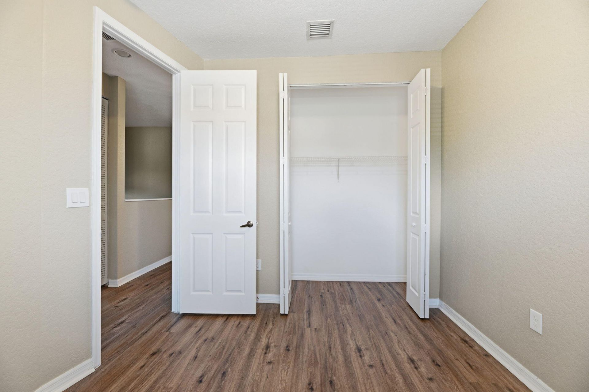 178 Lake Monterey Circle, Boynton Beach, FL 33426 Photo