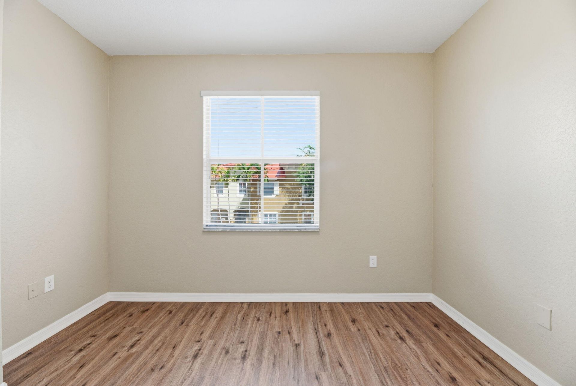 178 Lake Monterey Circle, Boynton Beach, FL 33426 Photo